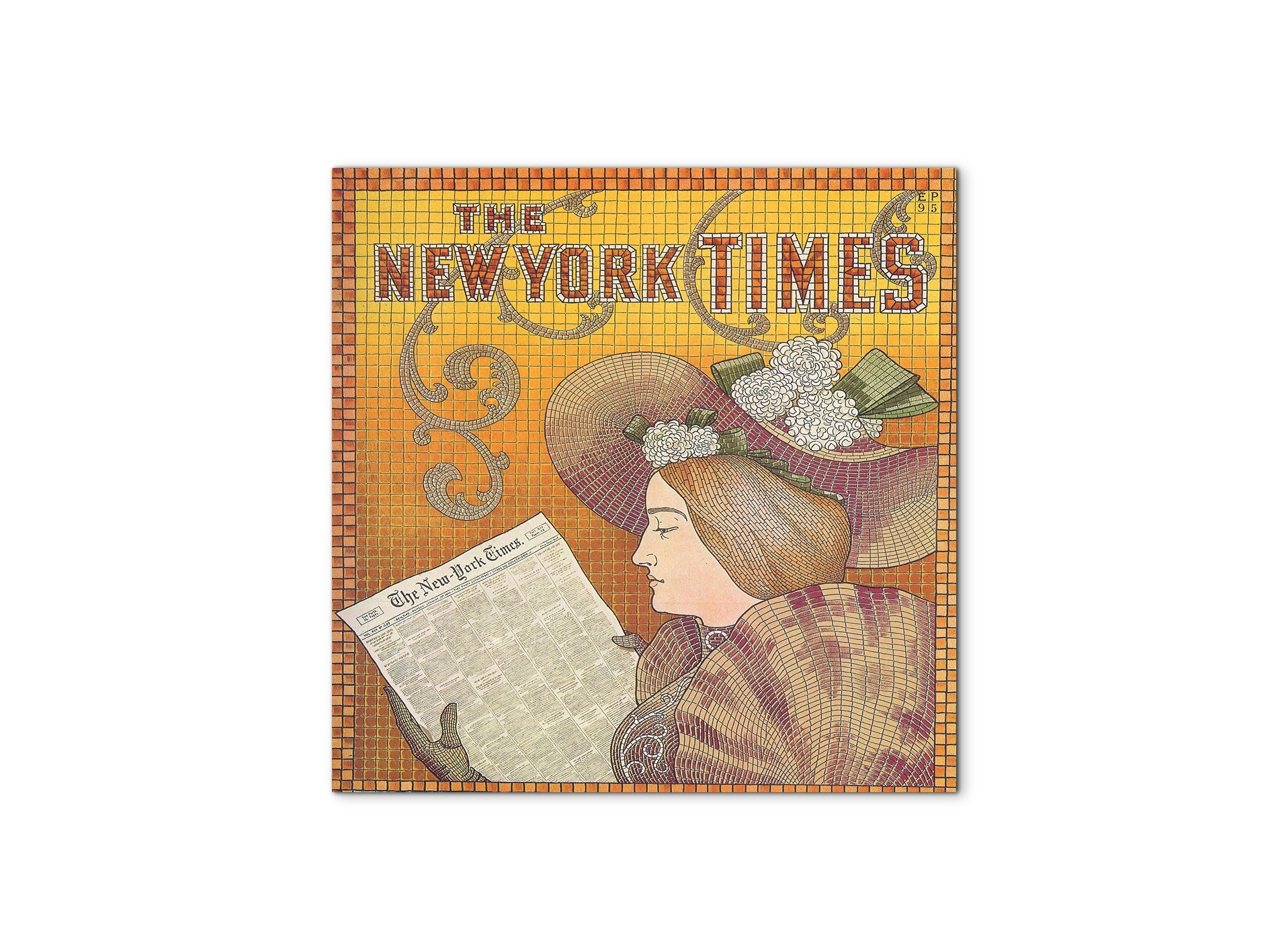 ny-timesas91631-#materiale_MetalArt Materic/dimensioni_58x58