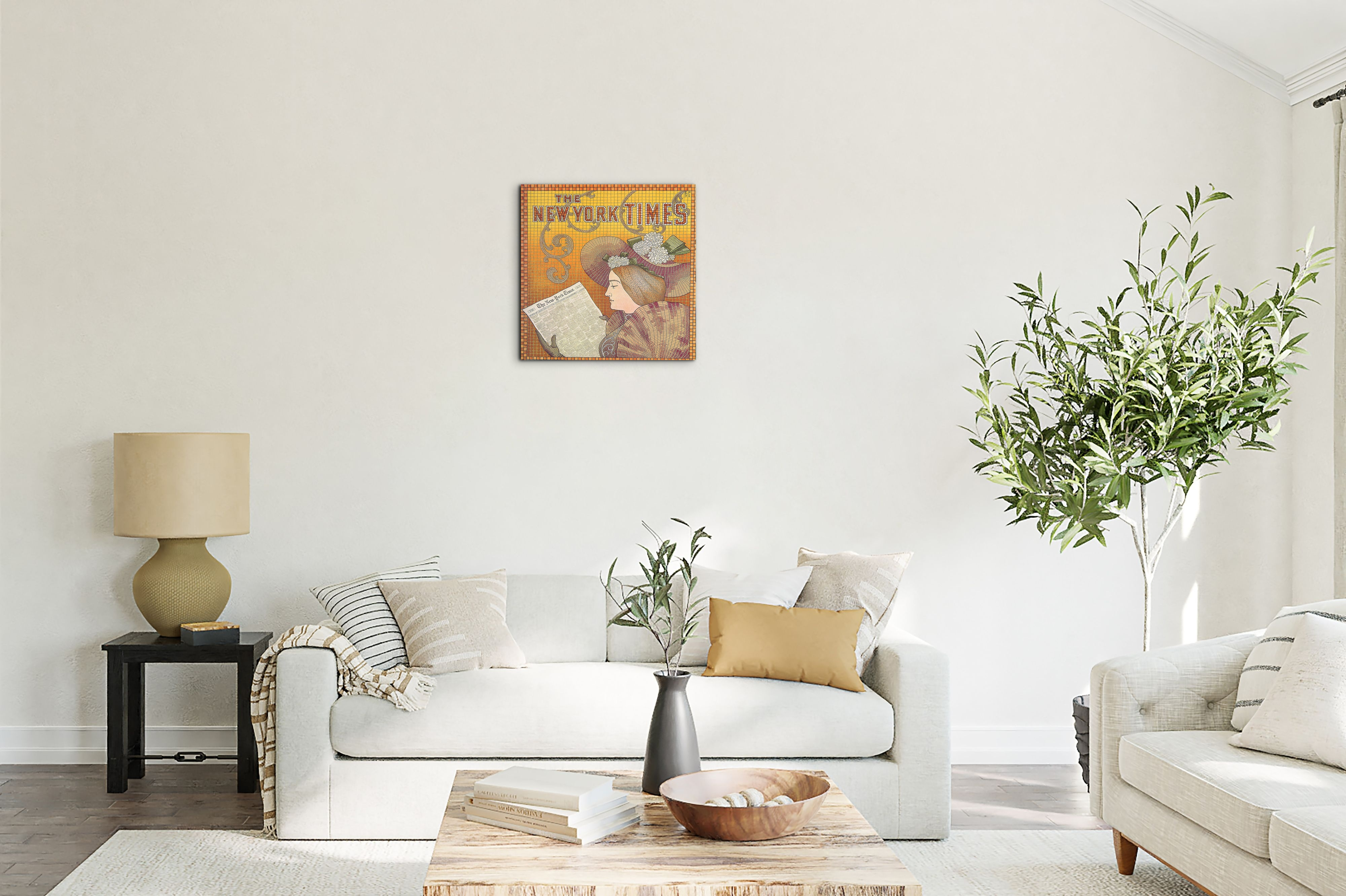ny-timesas91631-#materiale_MetalArt Materic/dimensioni_58x58
