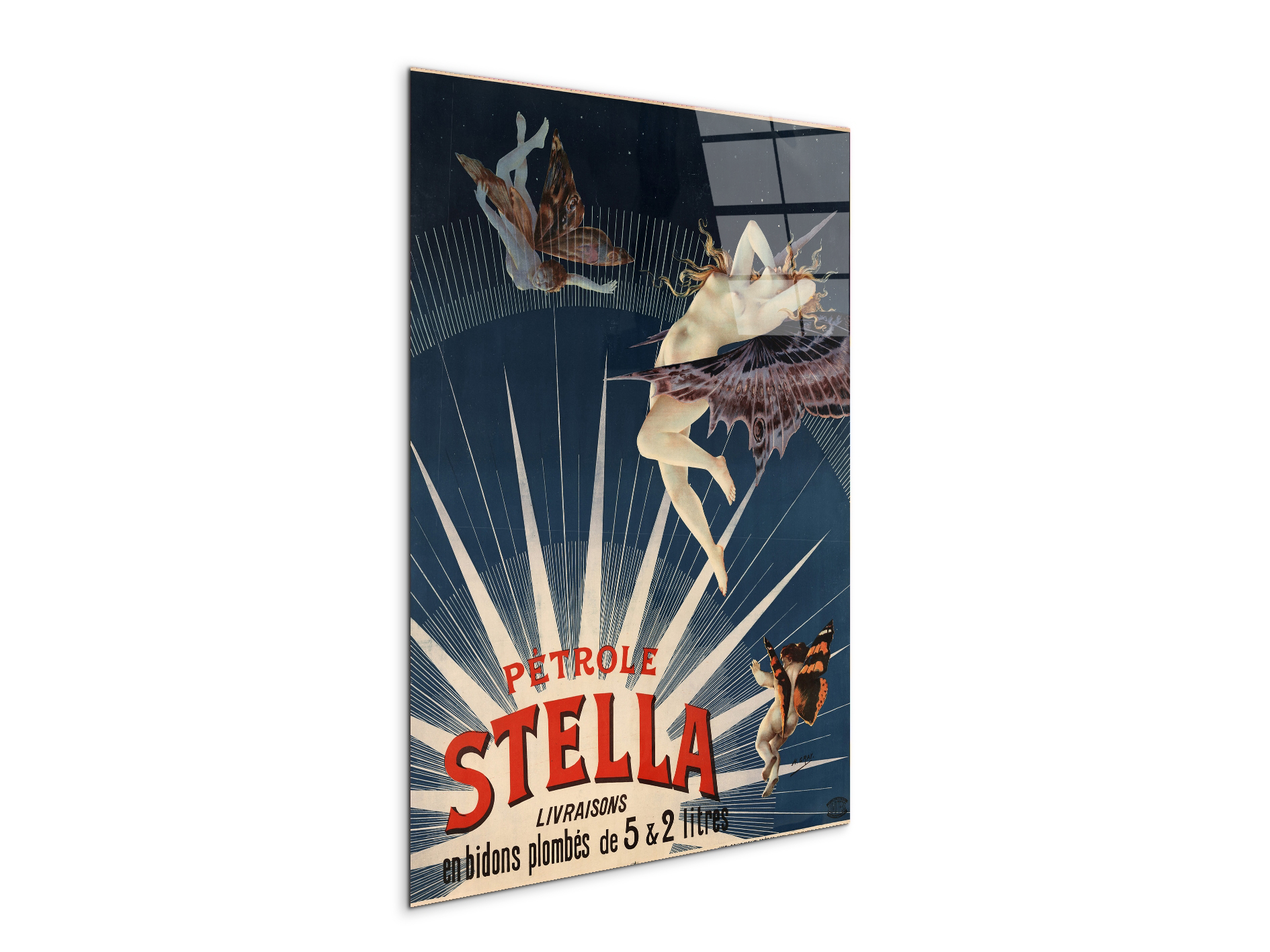 petrole-stellaas91637-