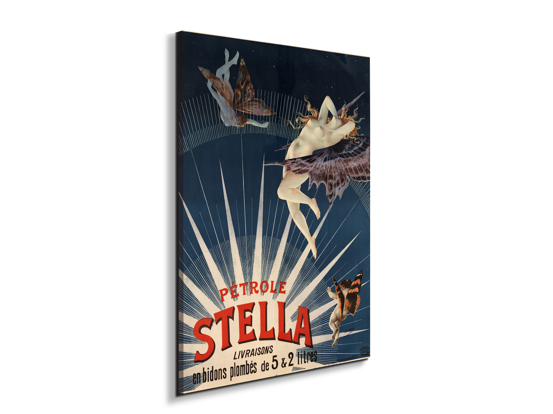 petrole-stellaas91637-