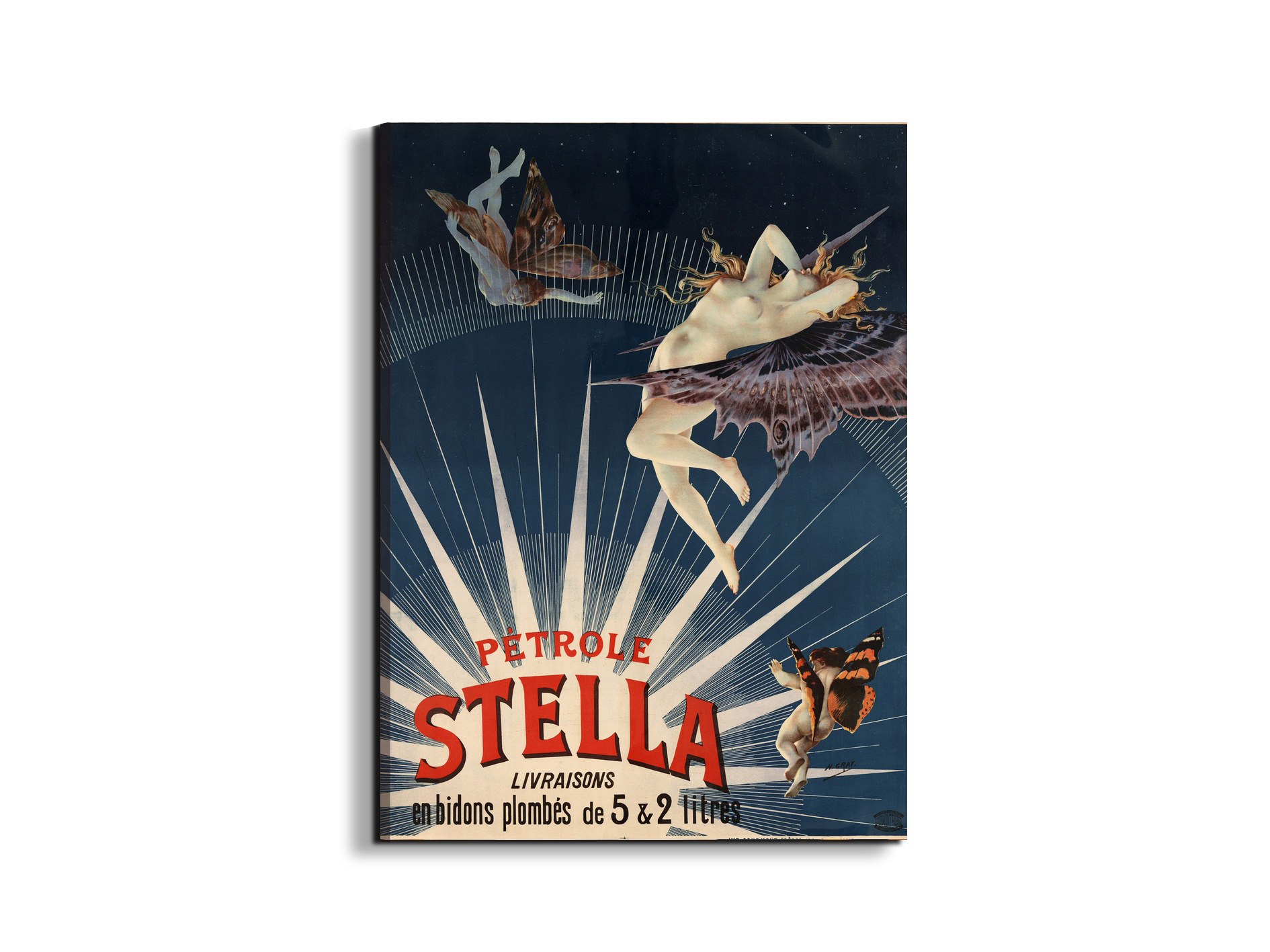 petrole-stellaas91637-
