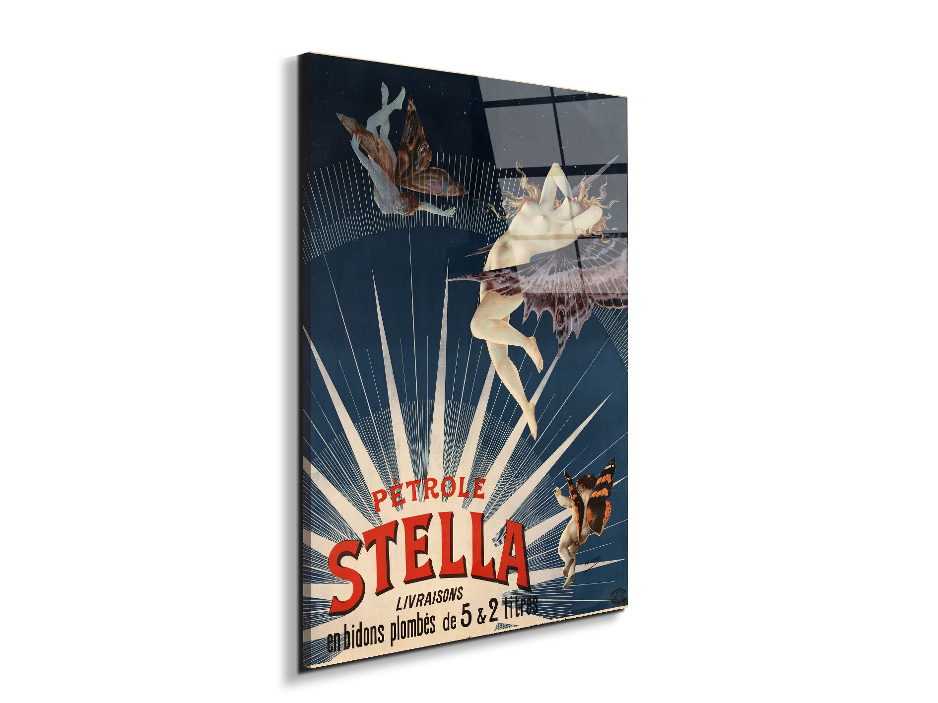 petrole-stellaas91637-