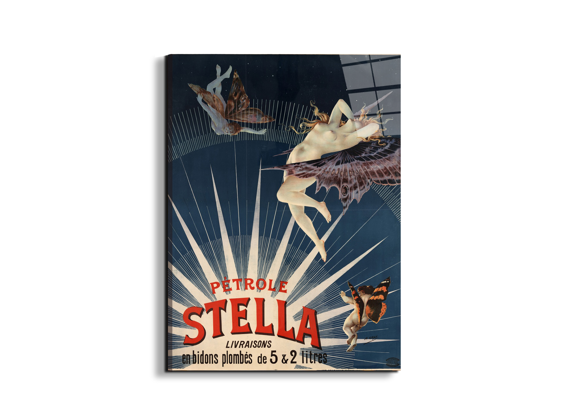 petrole-stellaas91637-