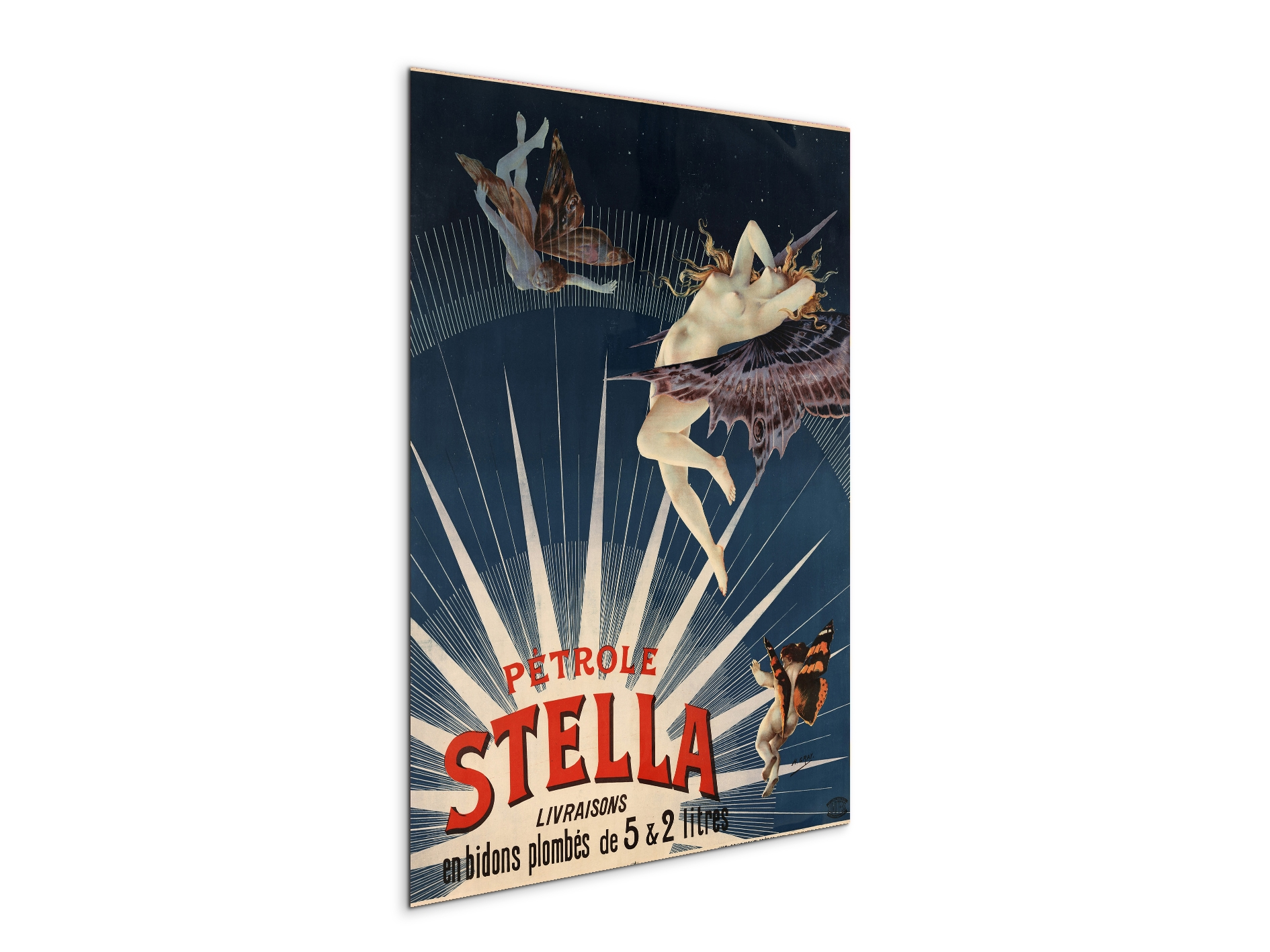 petrole-stellaas91637-