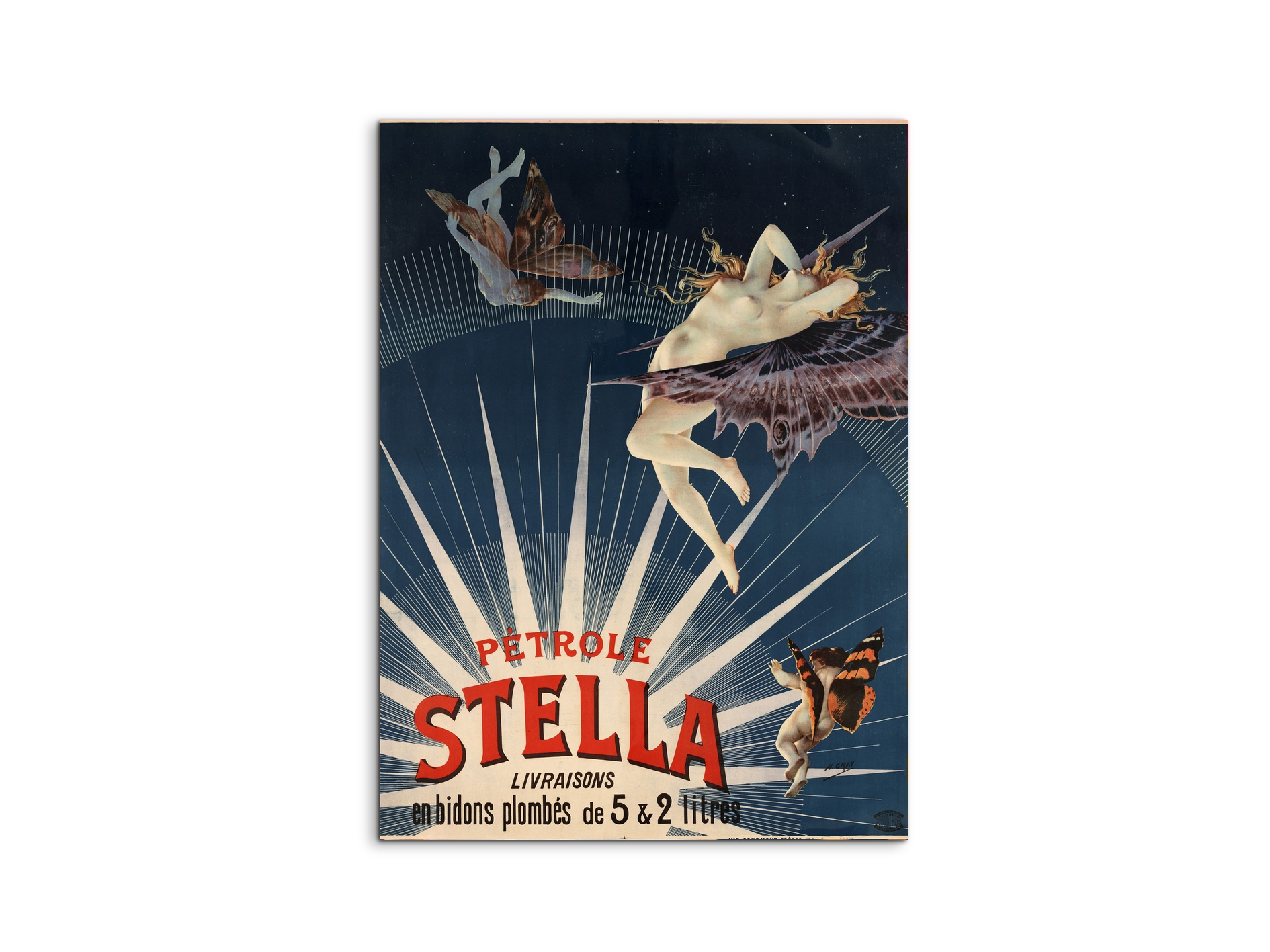 petrole-stellaas91637-