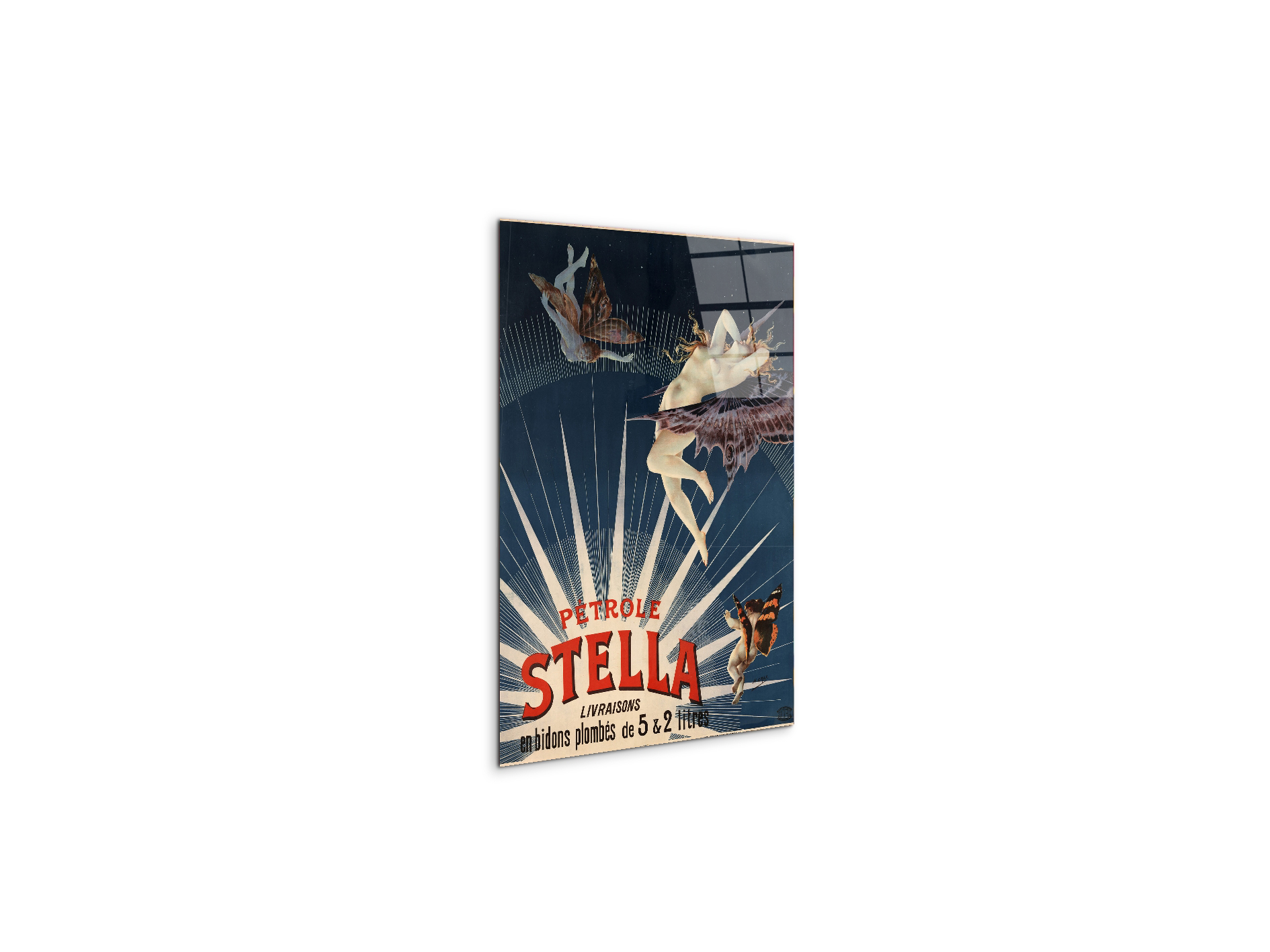 petrole-stellaas91637-