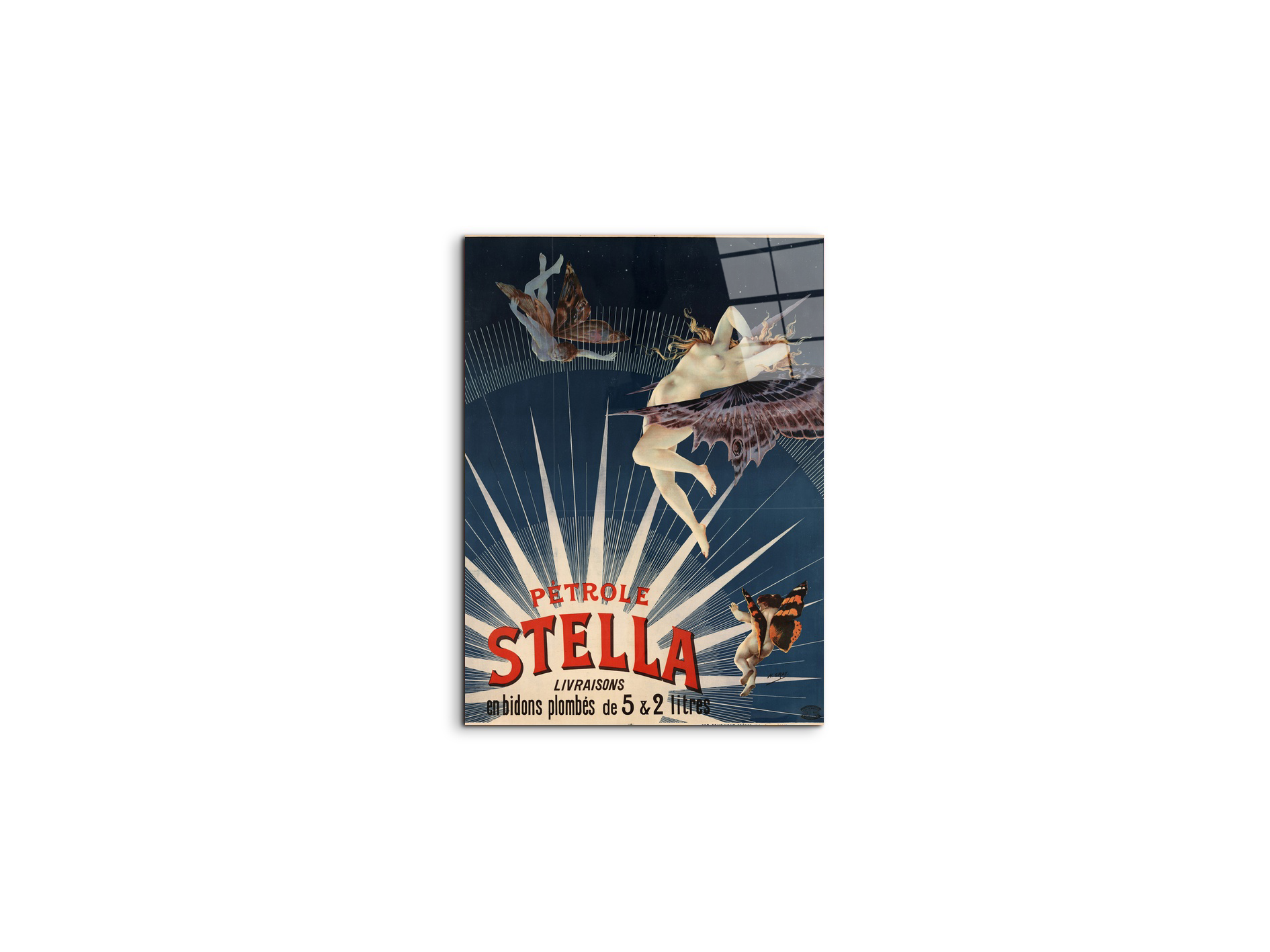petrole-stellaas91637-