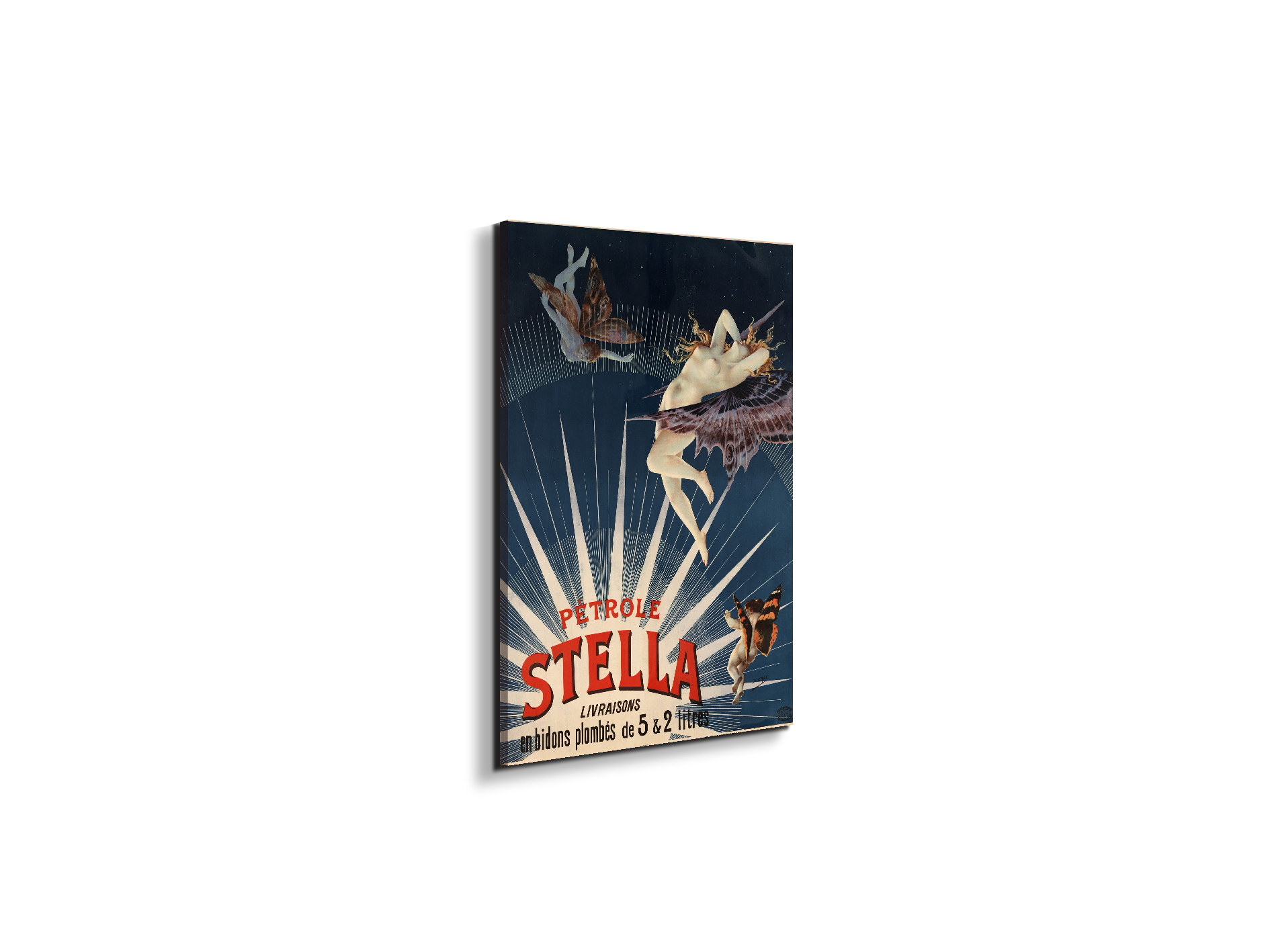 petrole-stellaas91637-