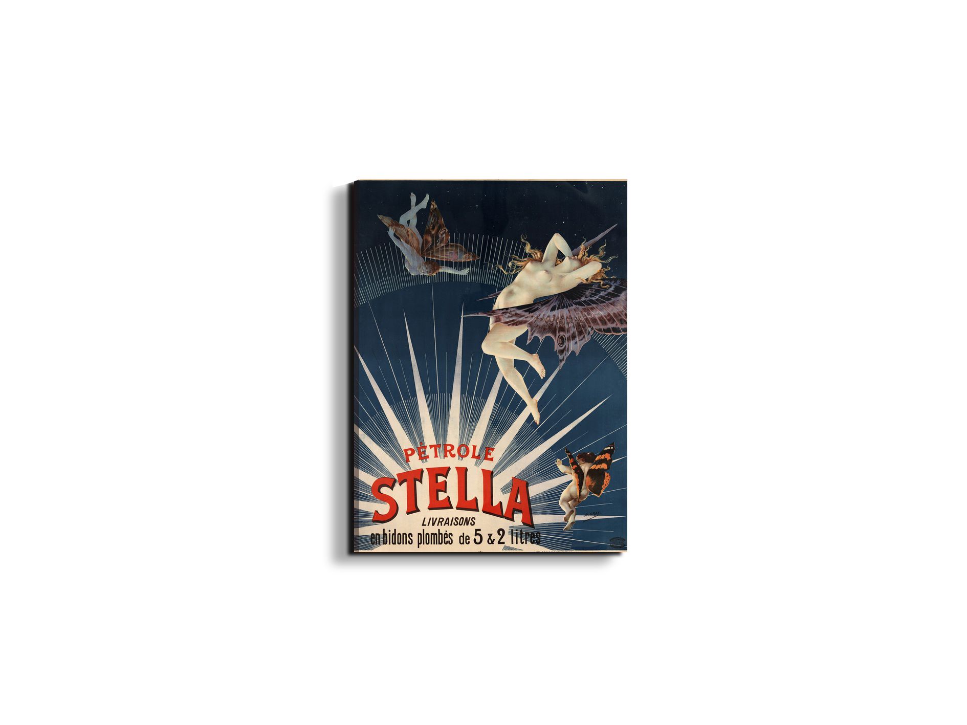 petrole-stellaas91637-