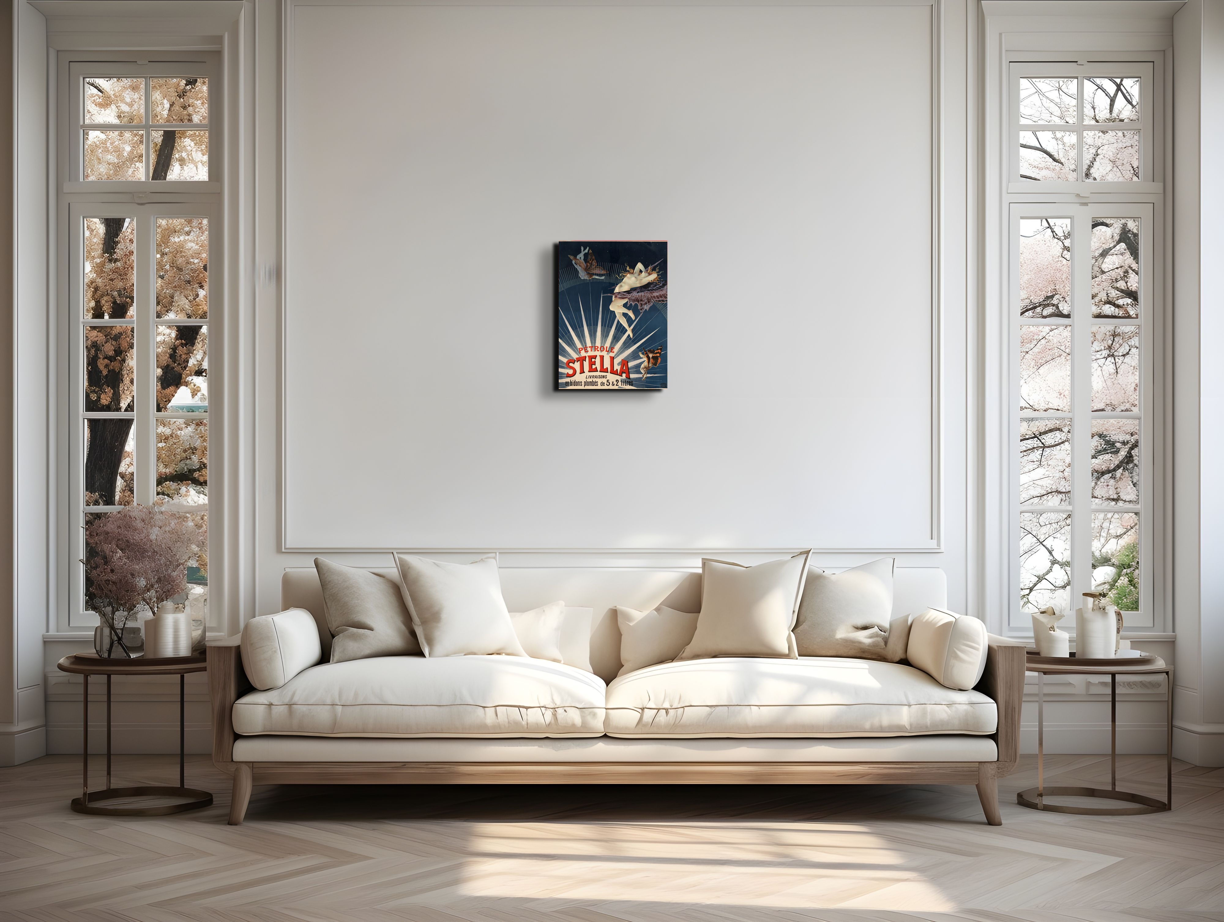 petrole-stellaas91637-