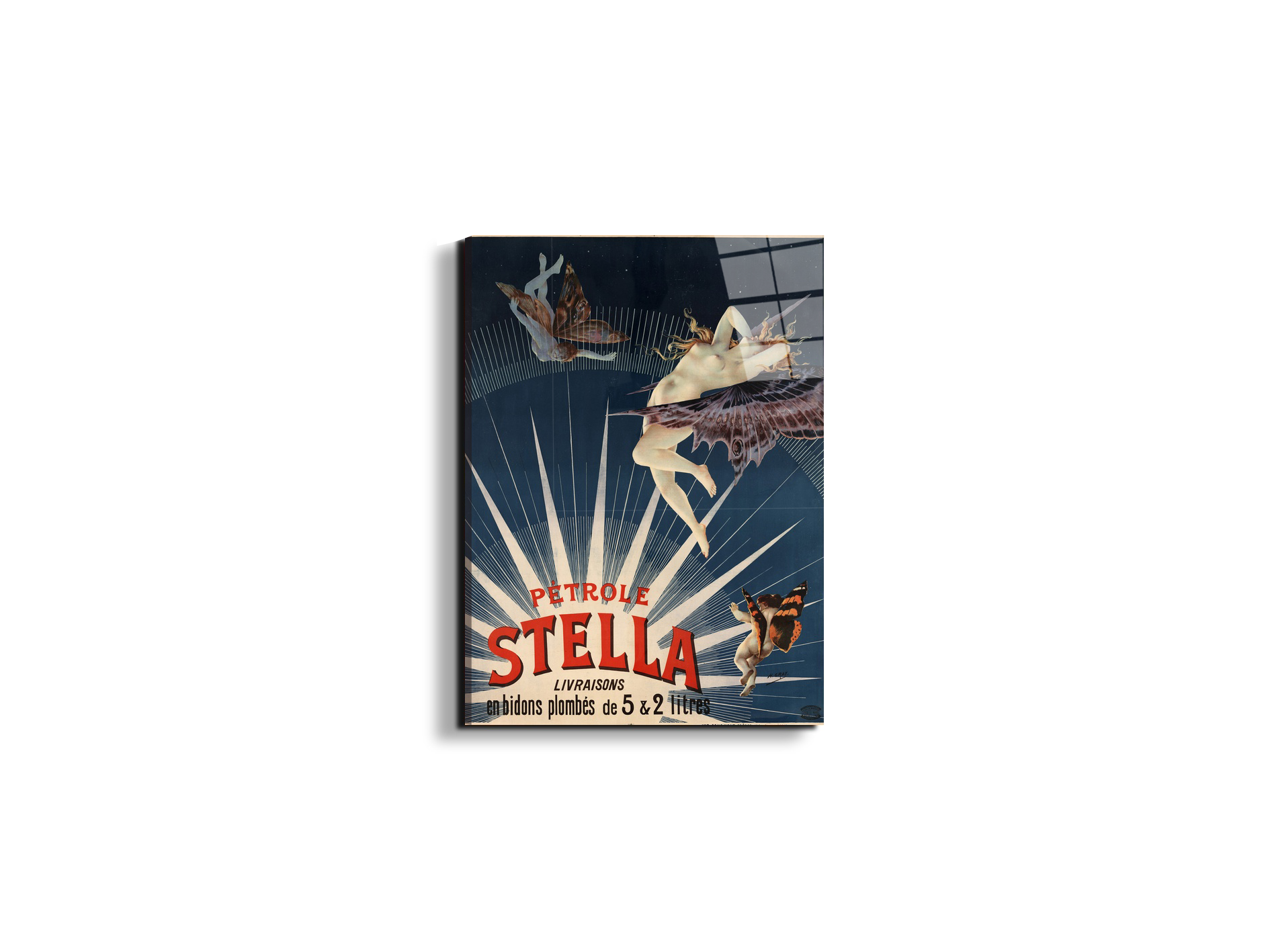 petrole-stellaas91637-