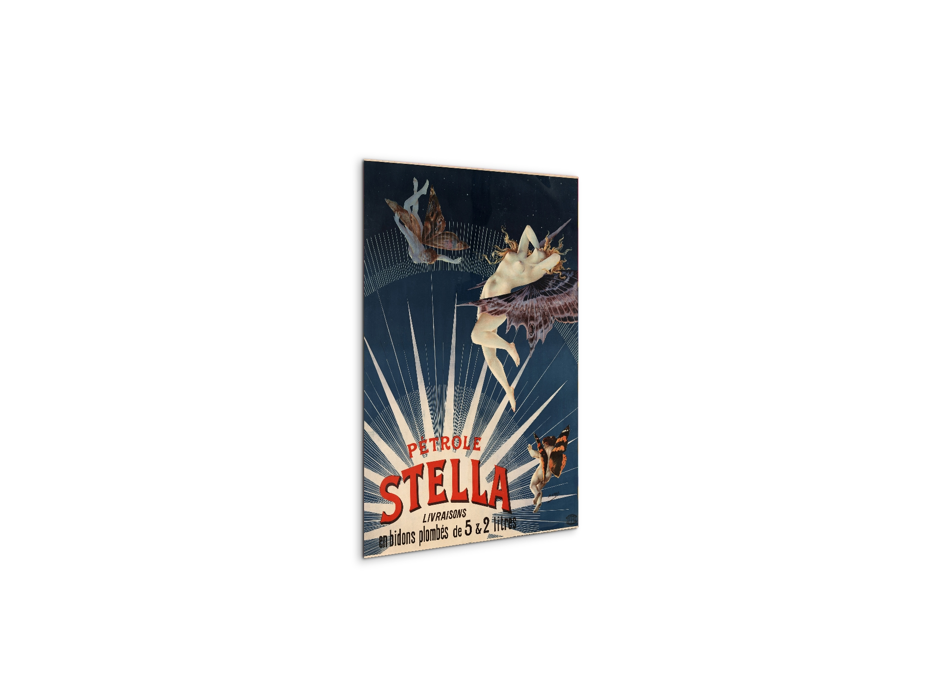 petrole-stellaas91637-