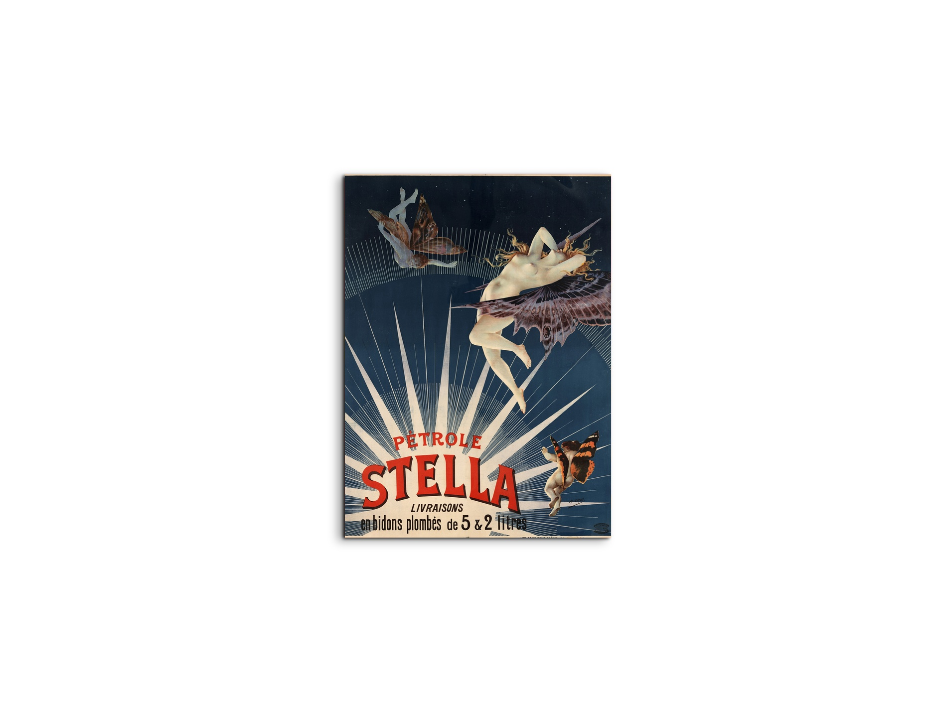petrole-stellaas91637-