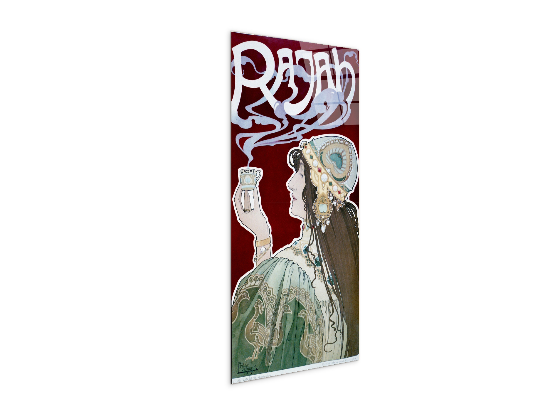 rajahas91639-