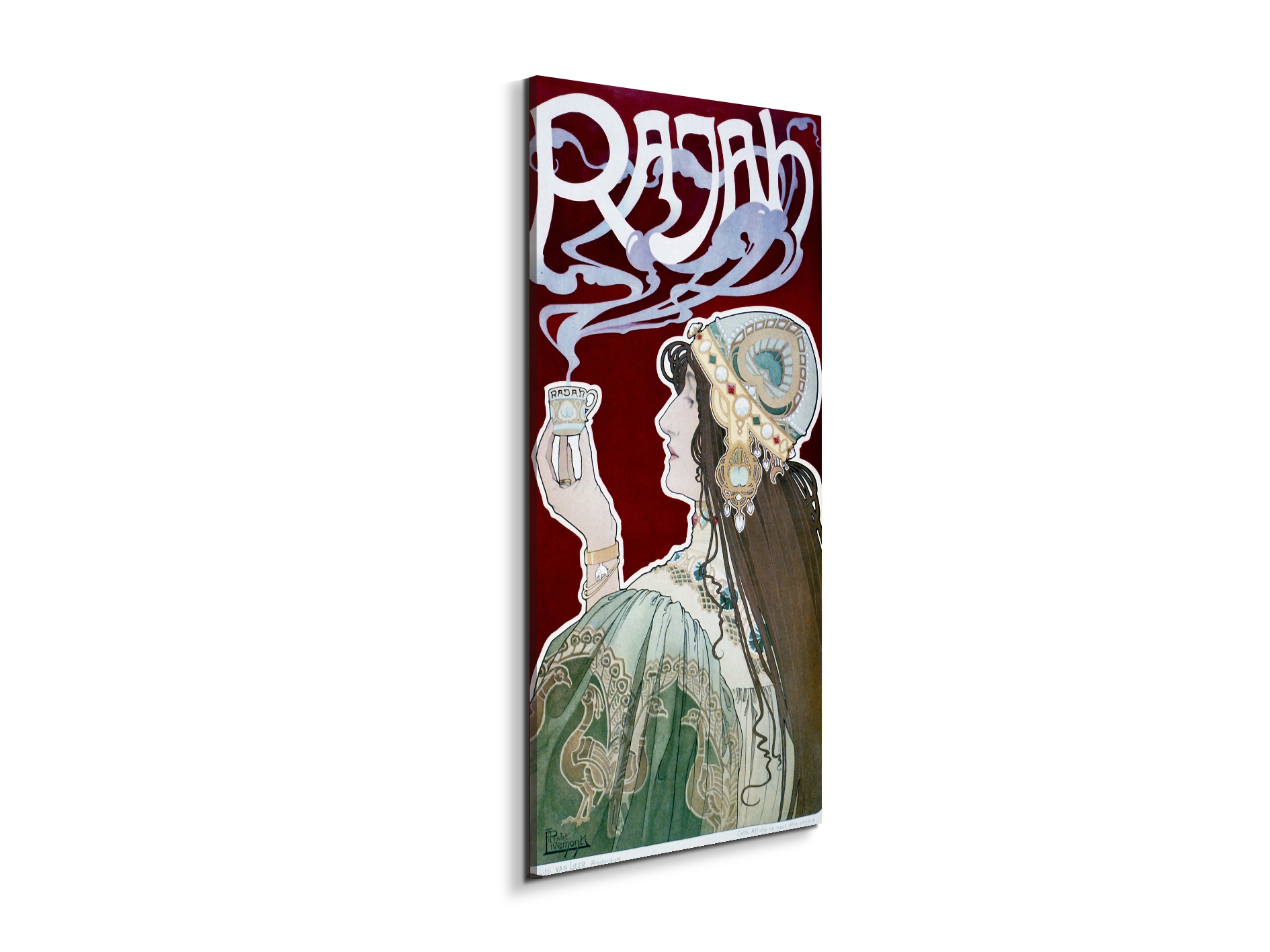 rajahas91639-