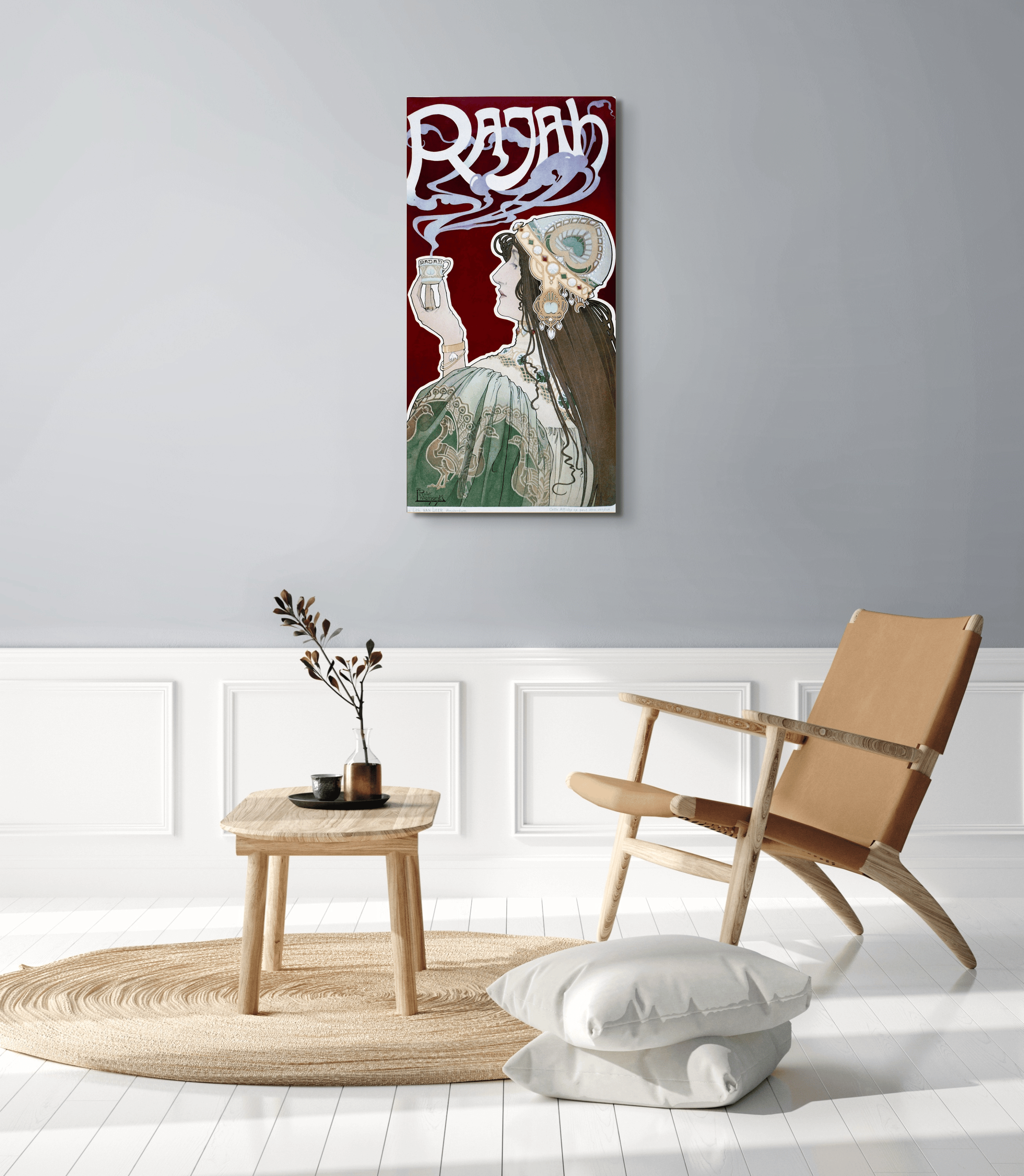 rajahas91639-