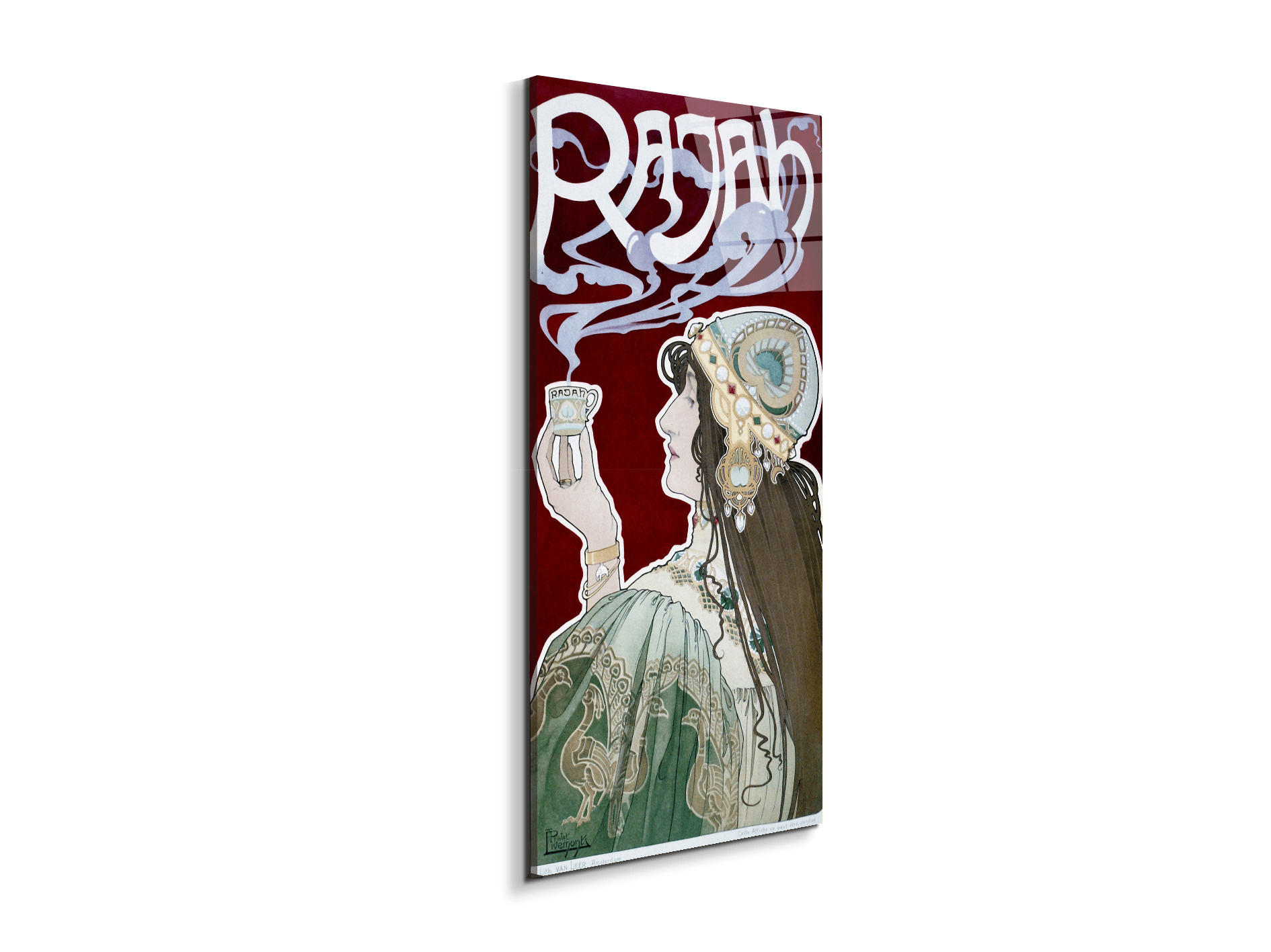 rajahas91639-