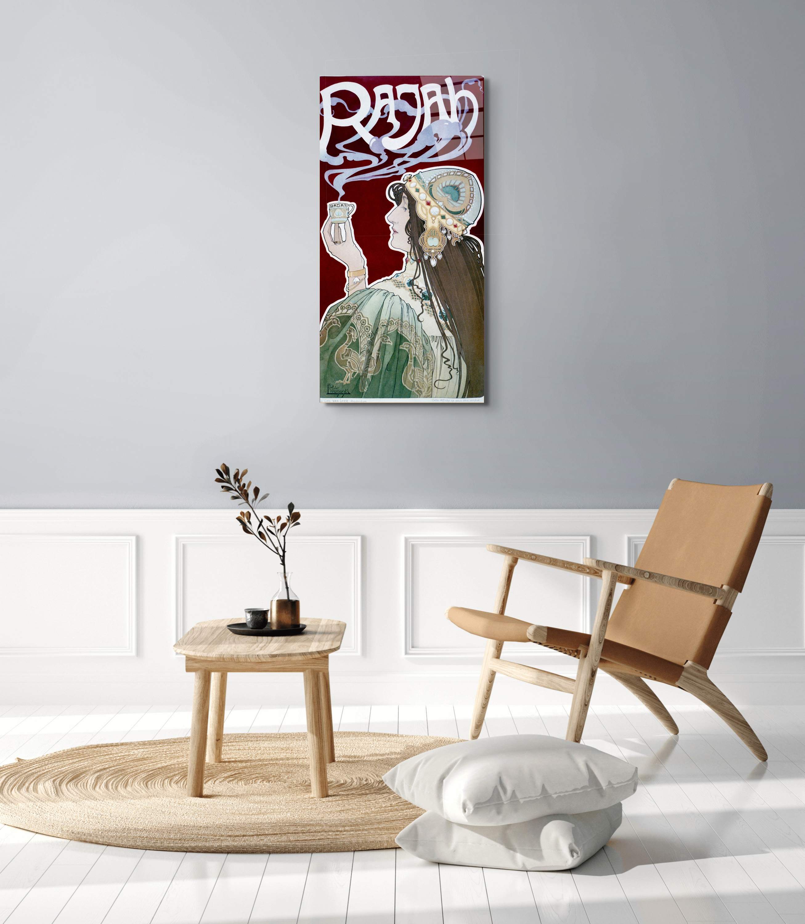 rajahas91639-