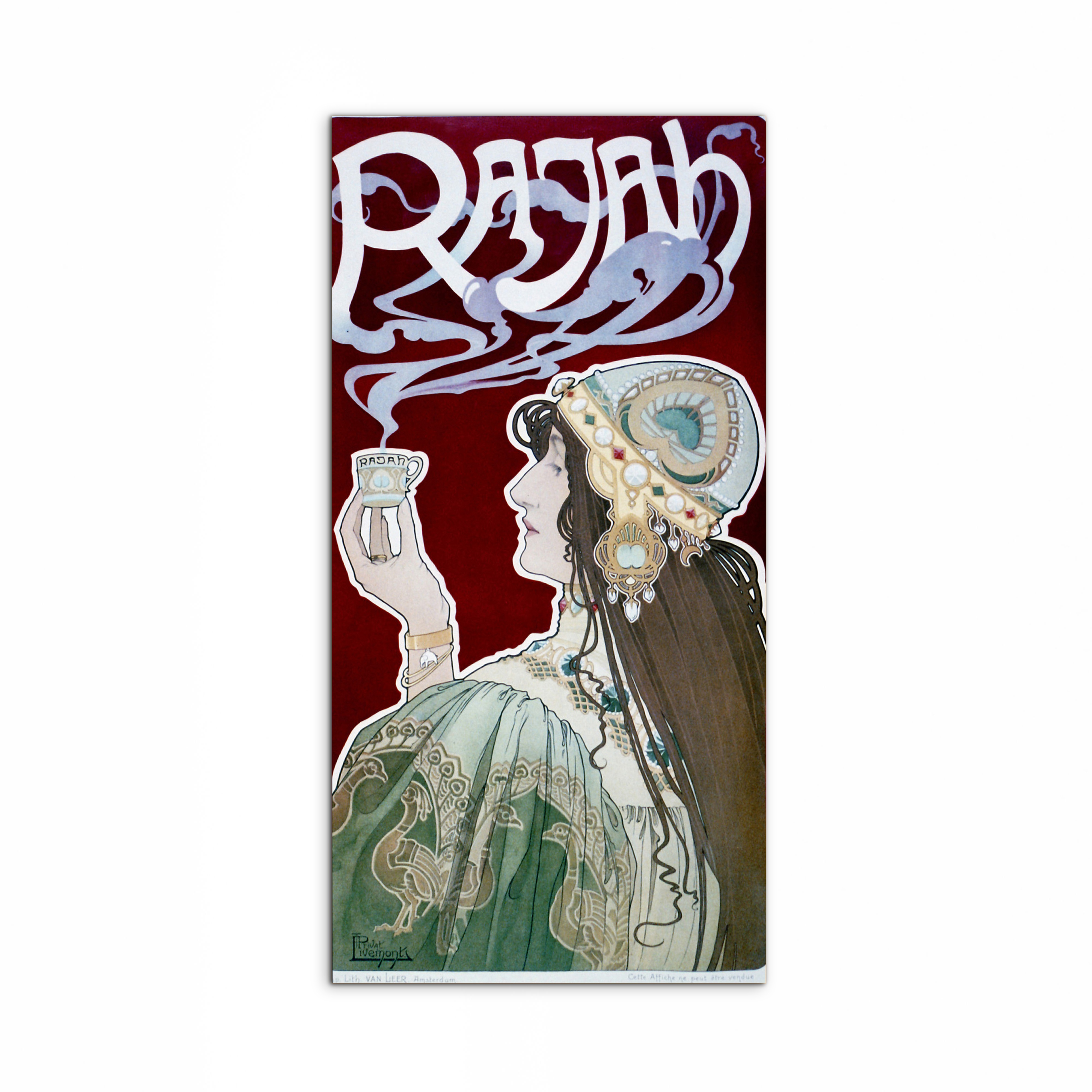 rajahas91639-