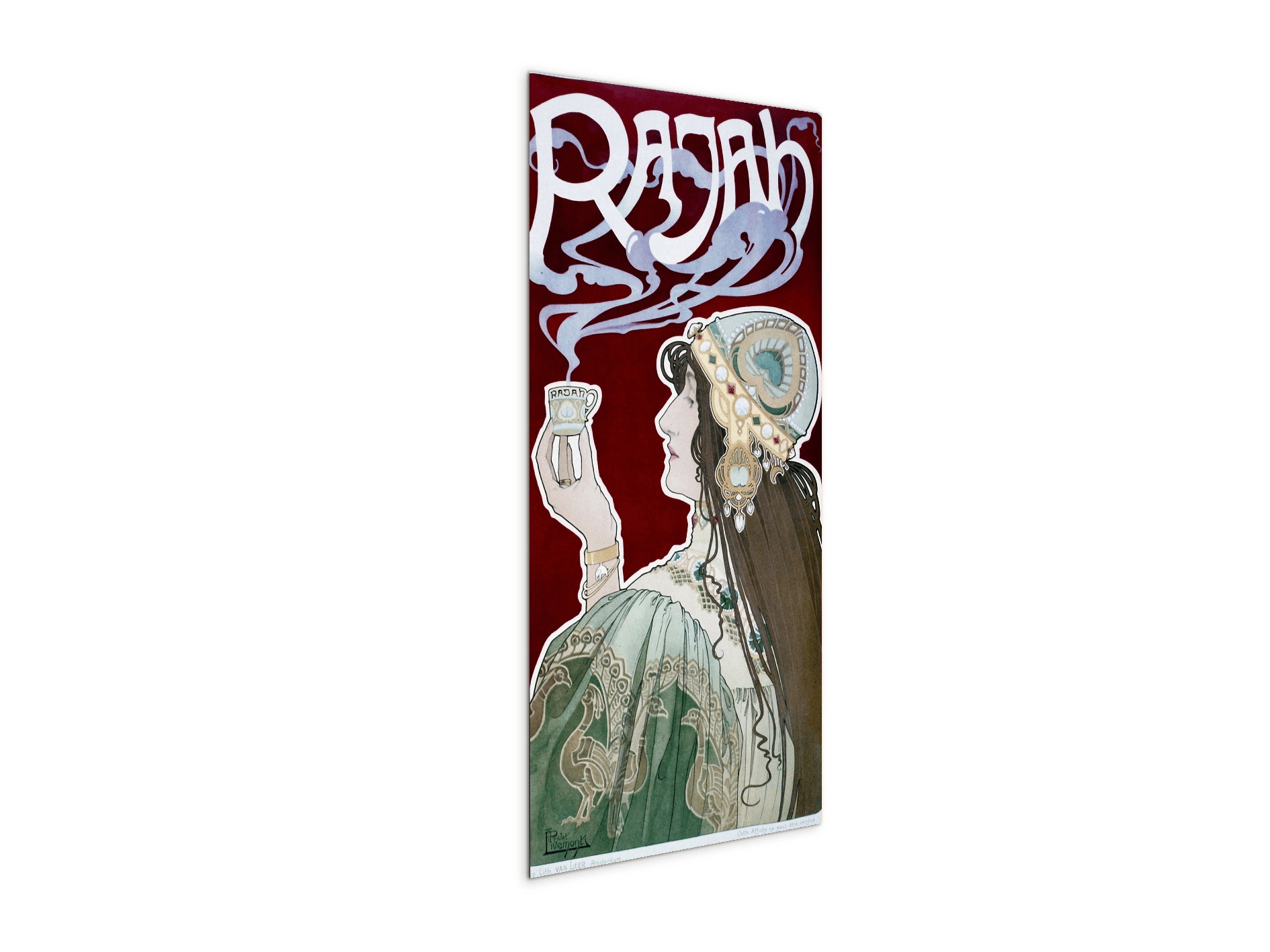 rajahas91639-