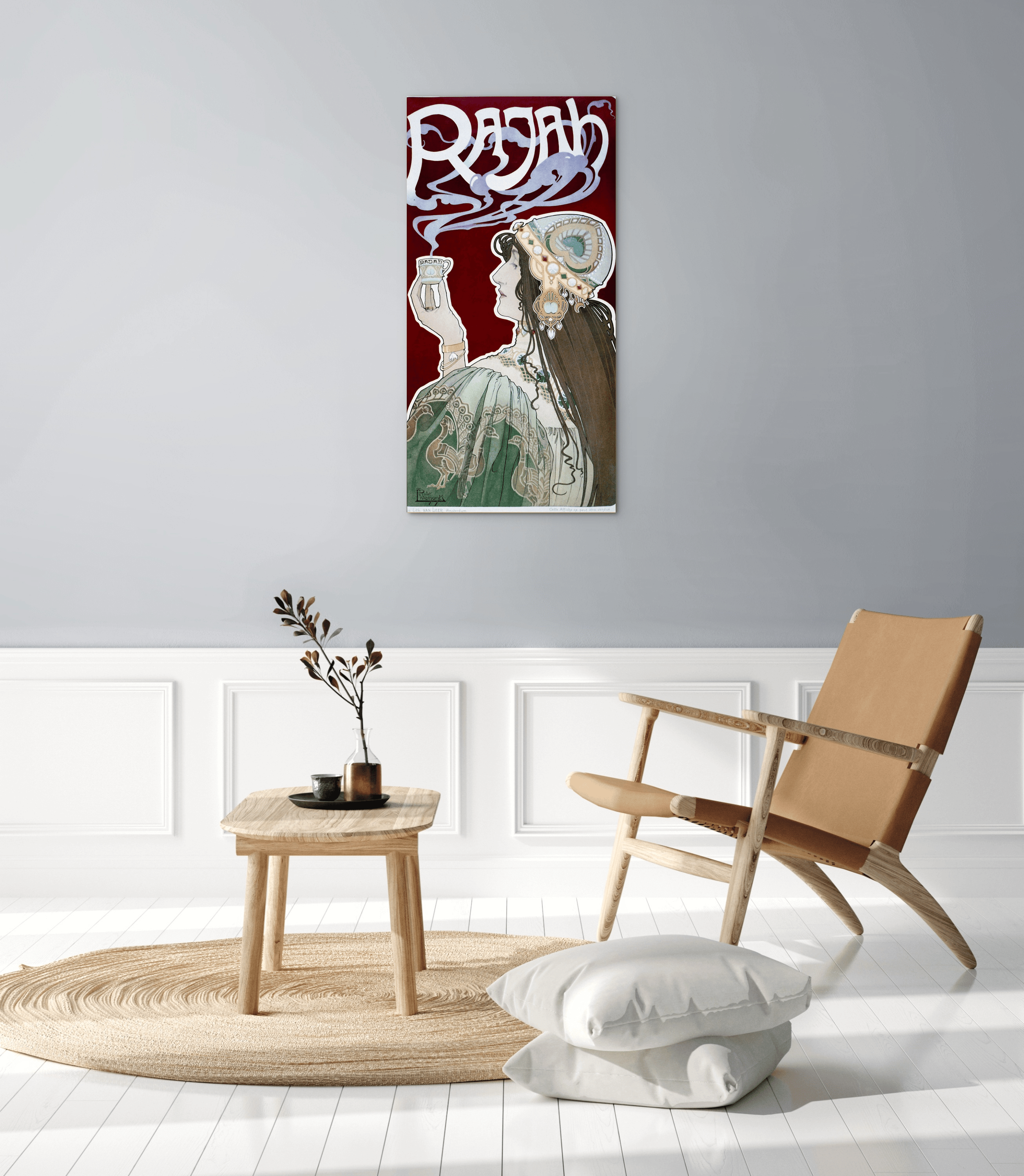 rajahas91639-