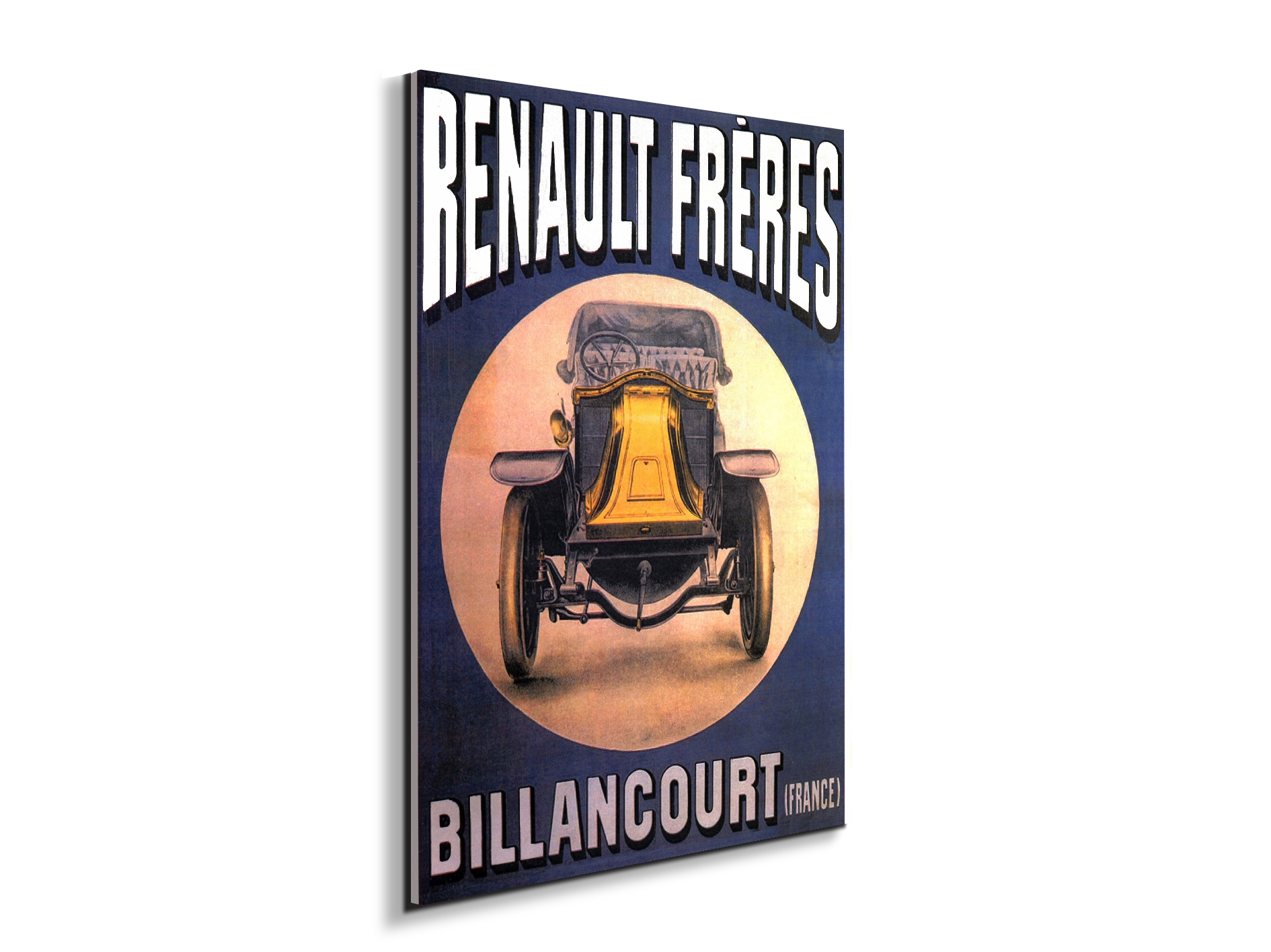 renault-freresas91641-