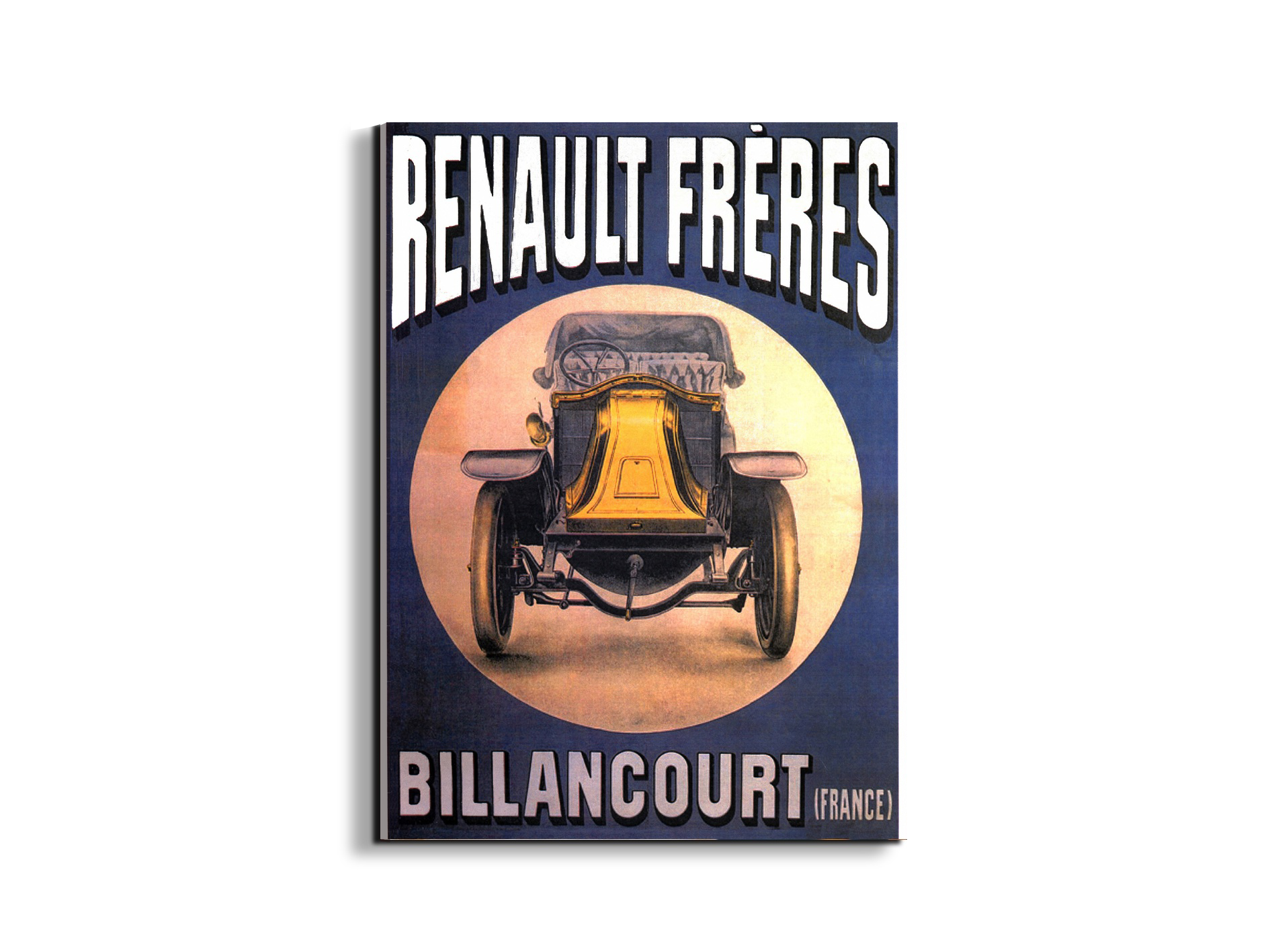 renault-freresas91641-