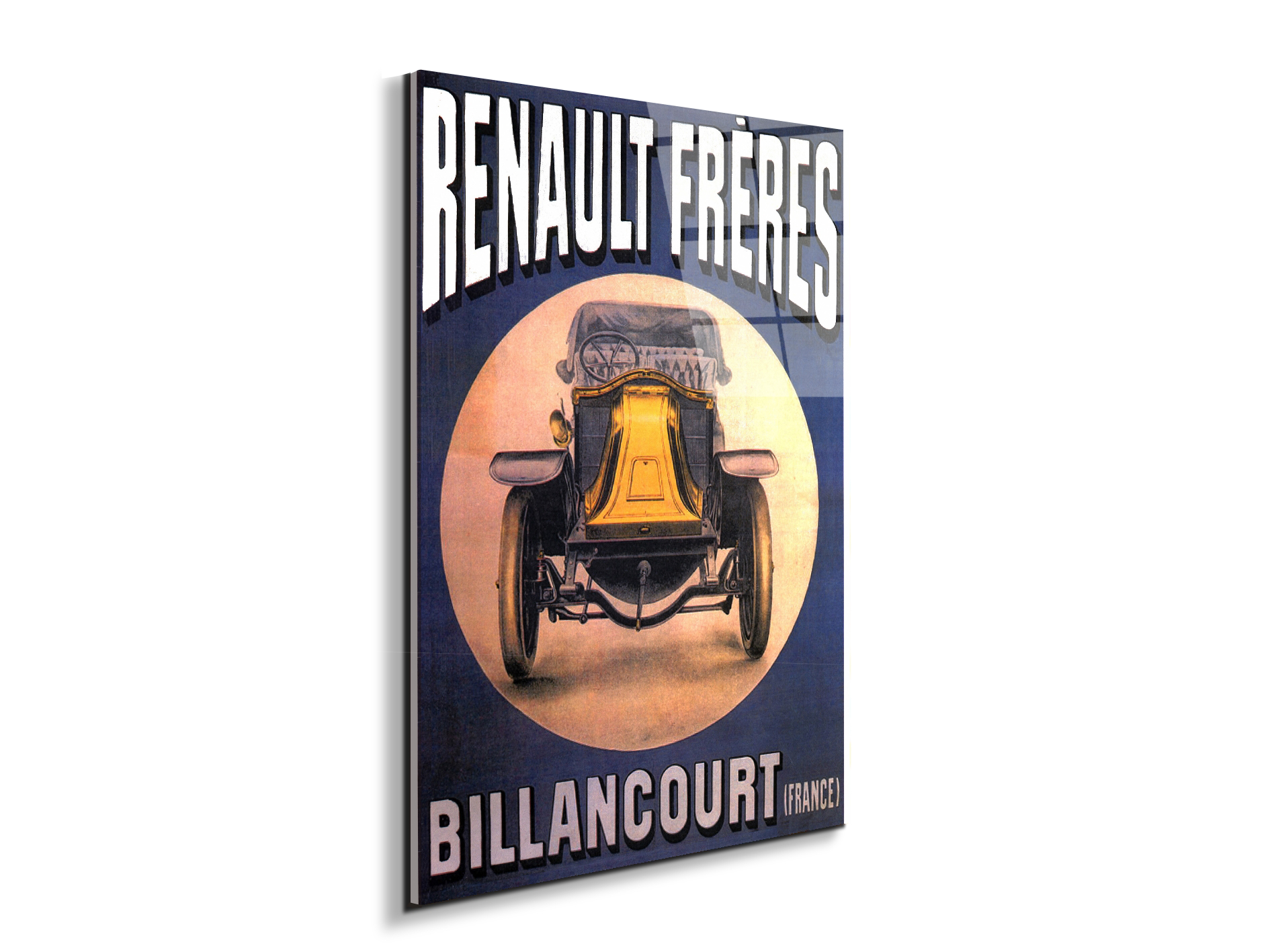 renault-freresas91641-