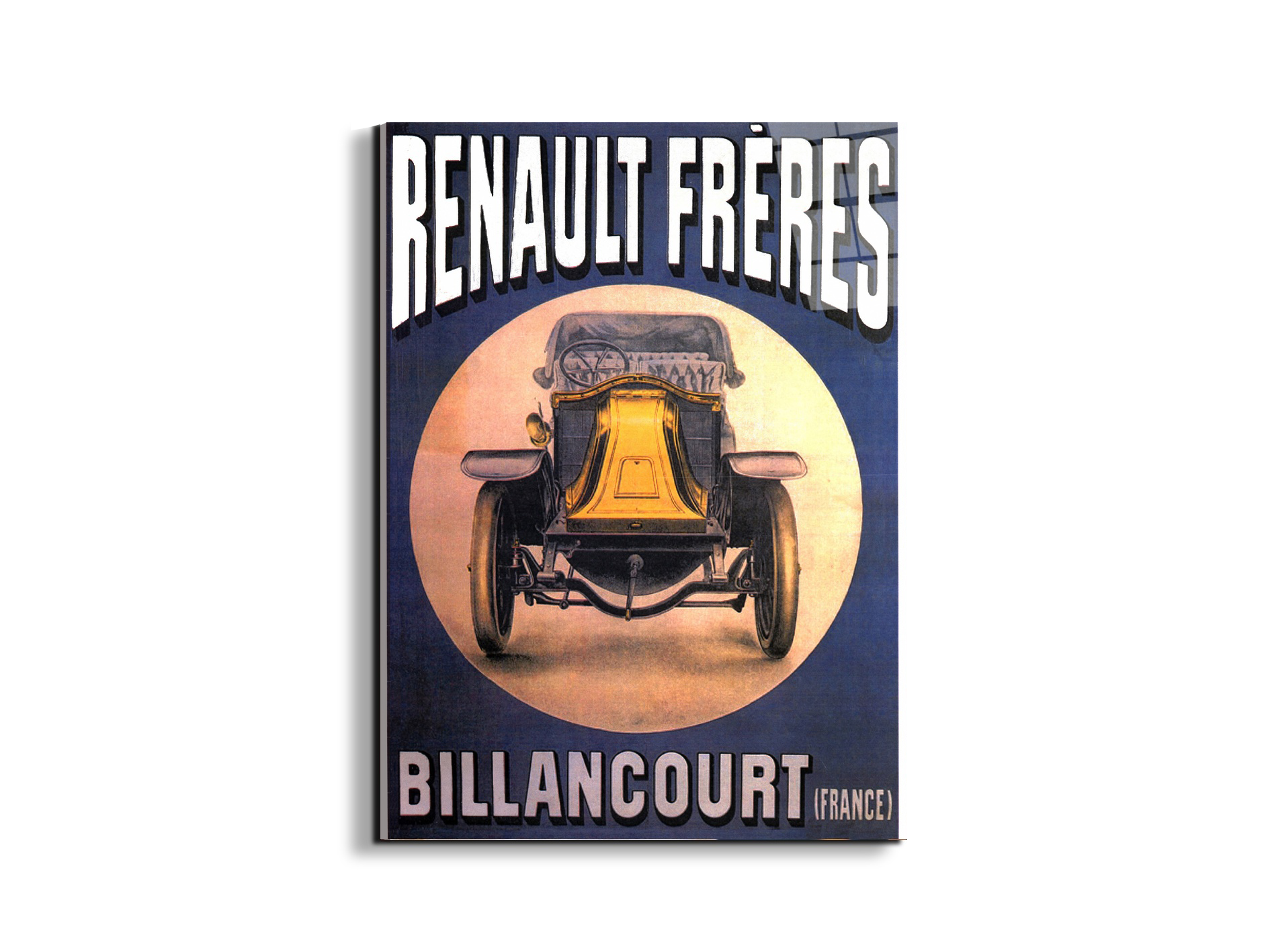 renault-freresas91641-