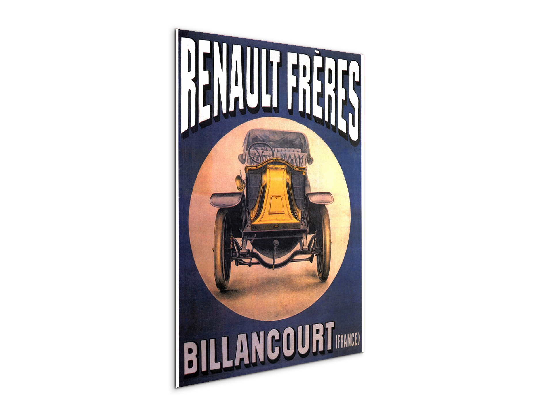 renault-freresas91641-