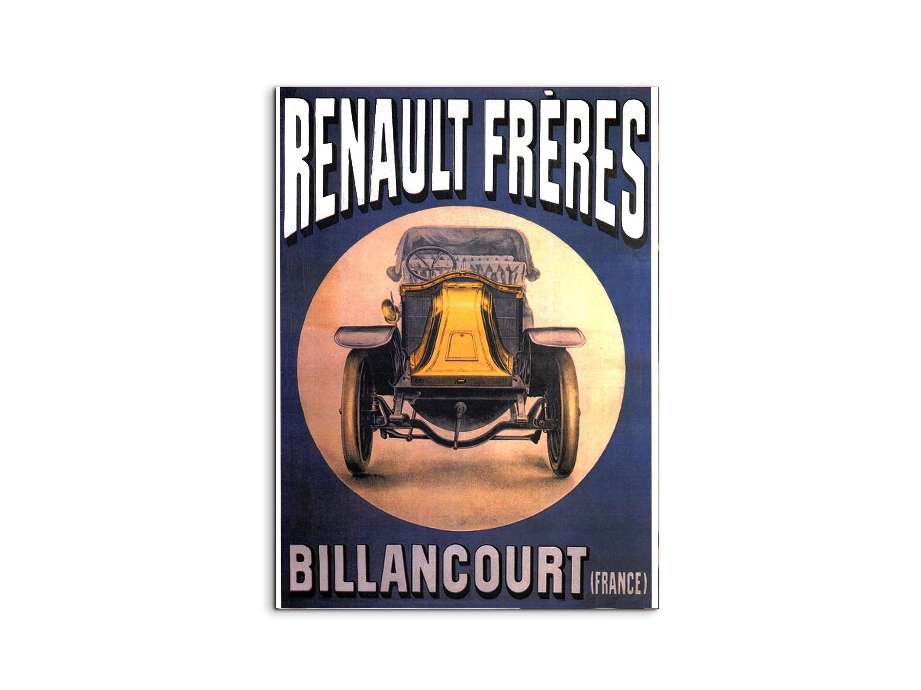 renault-freresas91641-