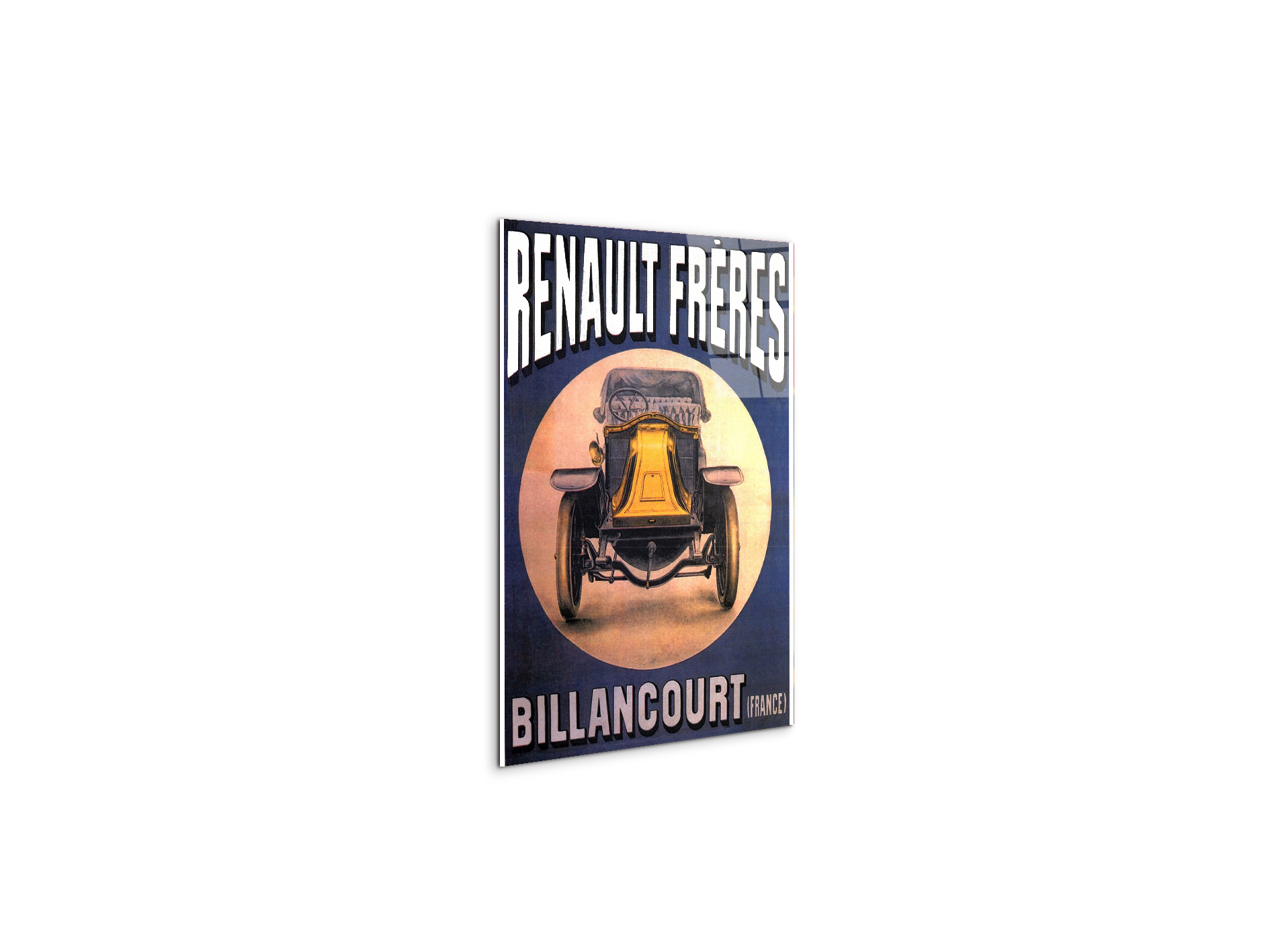 renault-freresas91641-