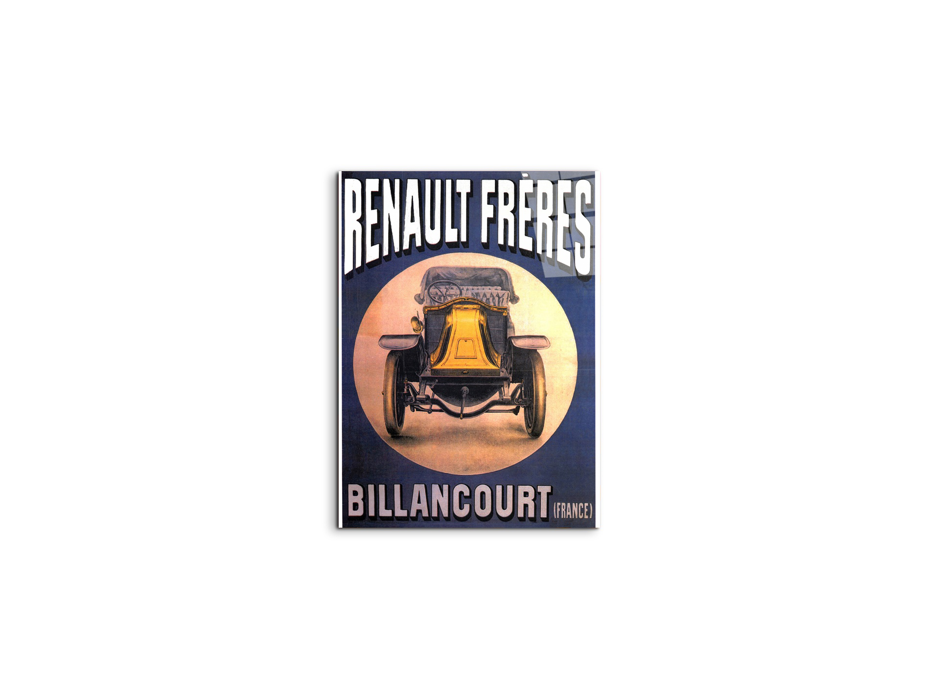renault-freresas91641-
