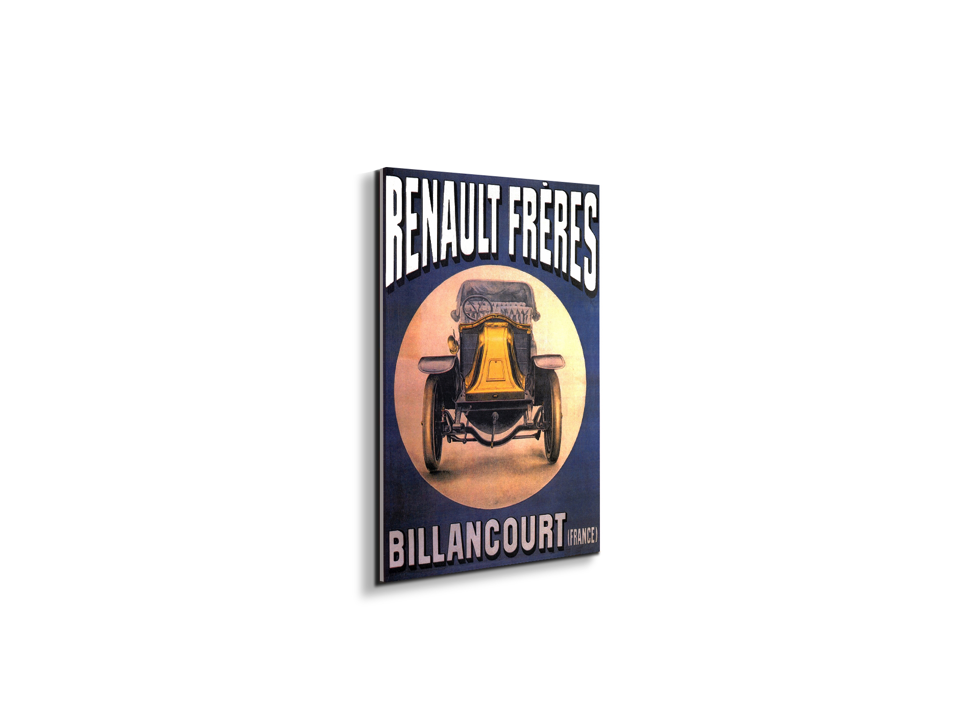 renault-freresas91641-