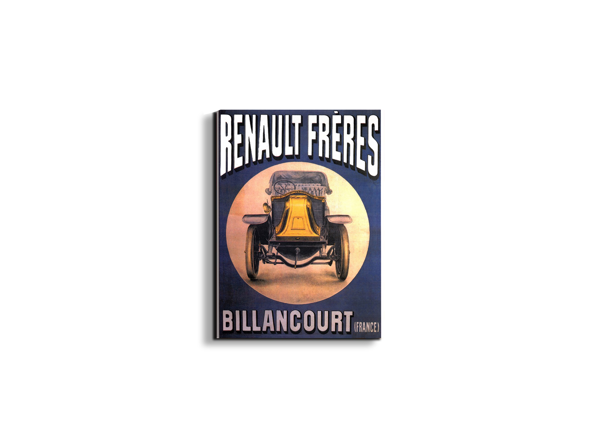 renault-freresas91641-