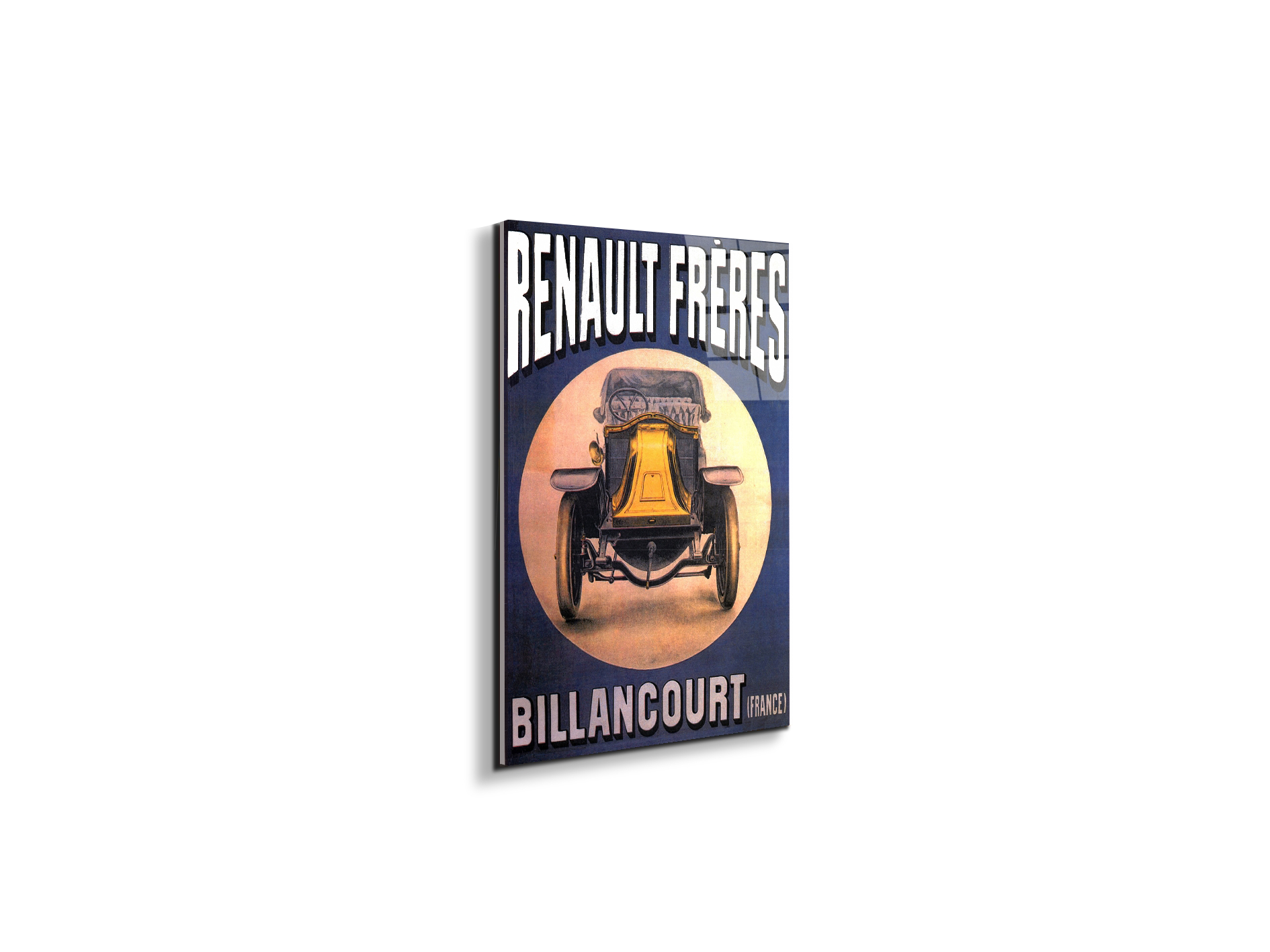 renault-freresas91641-