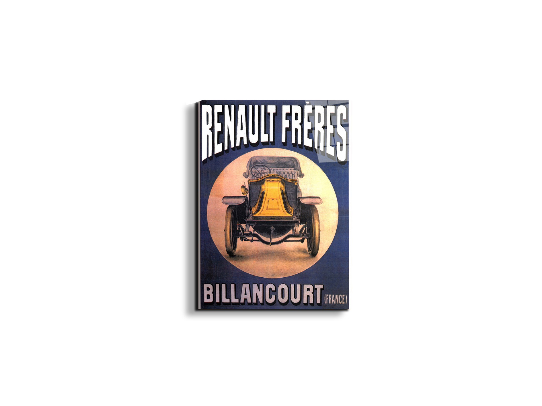 renault-freresas91641-