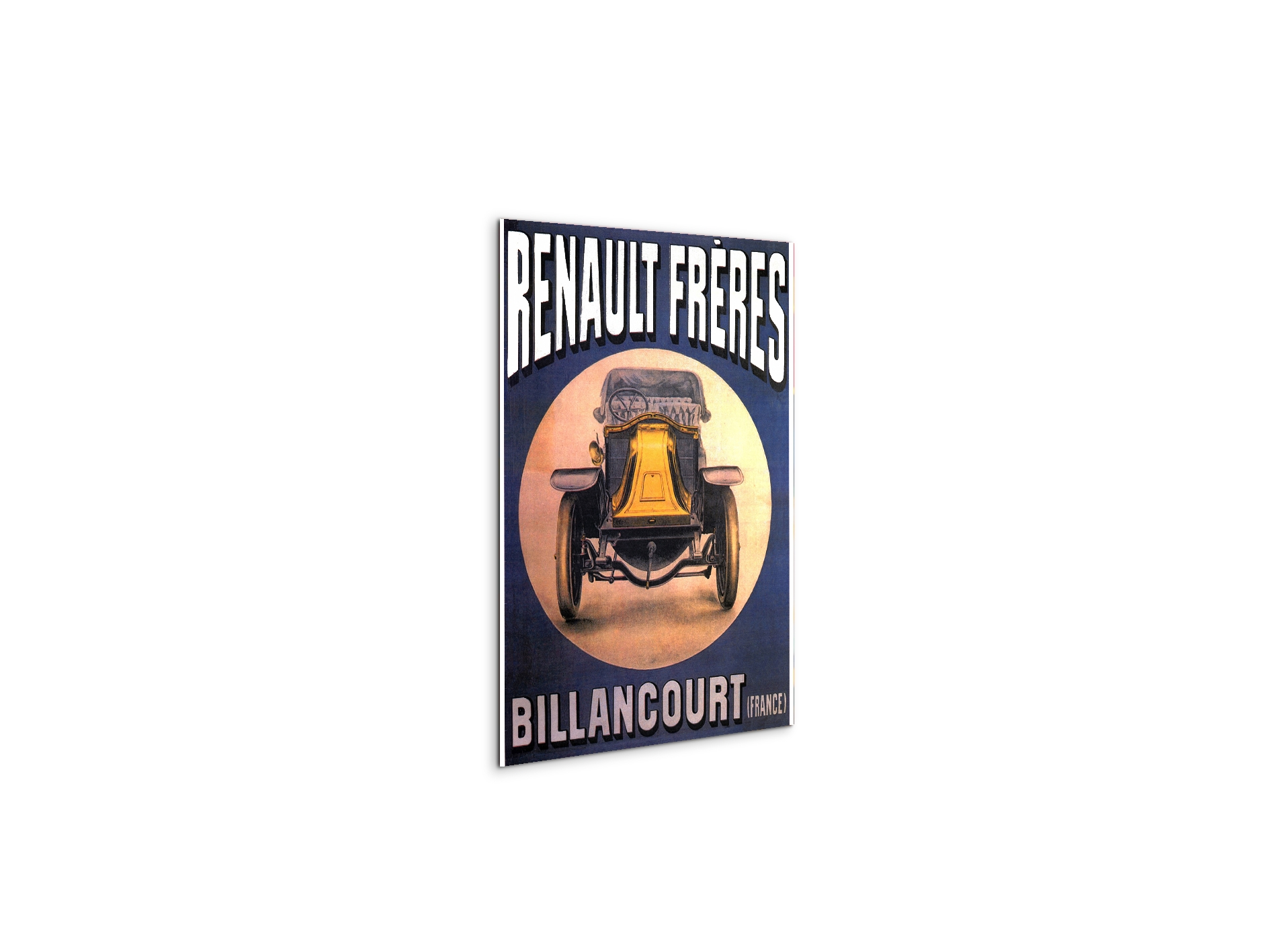 renault-freresas91641-