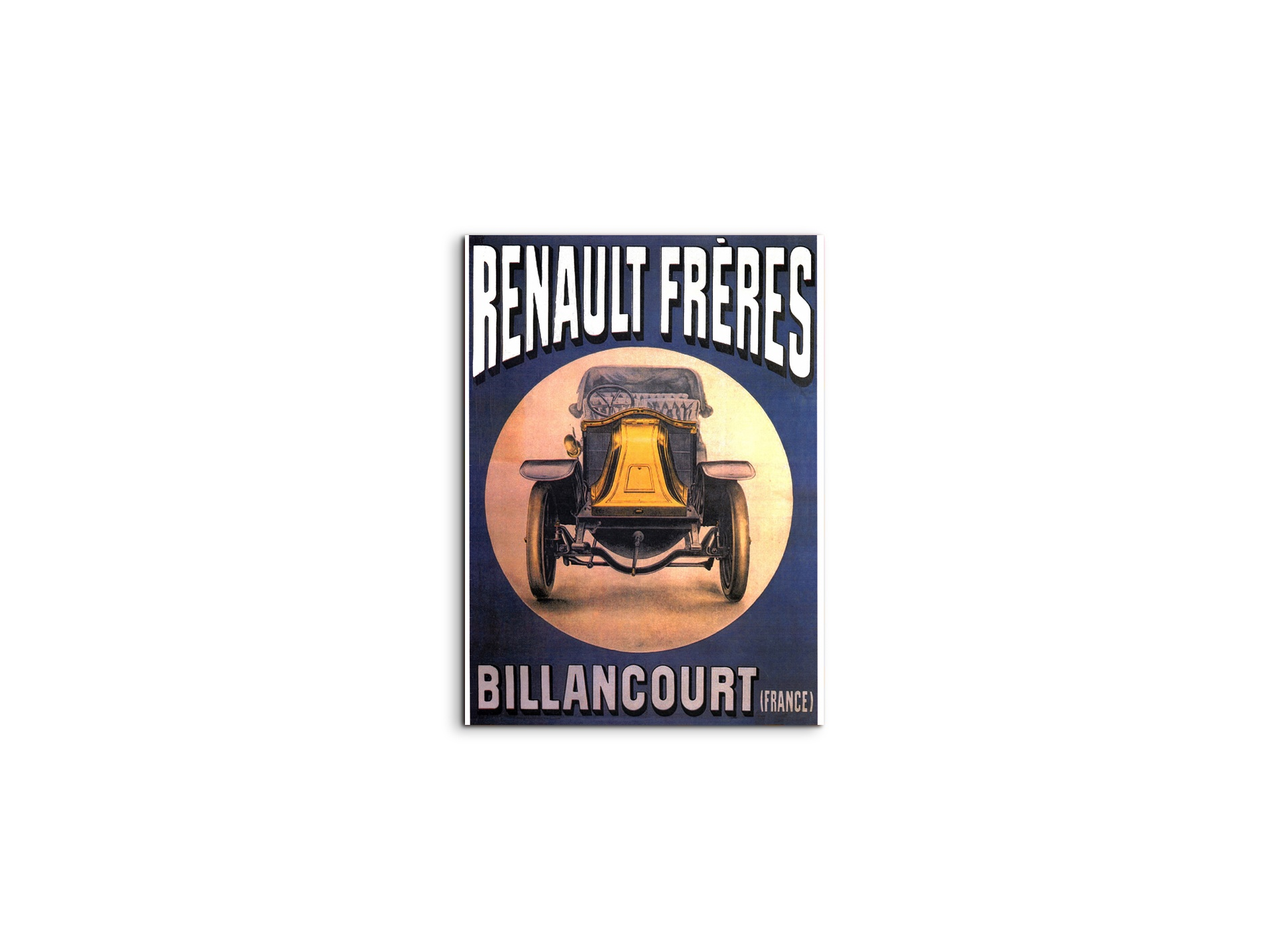 renault-freresas91641-