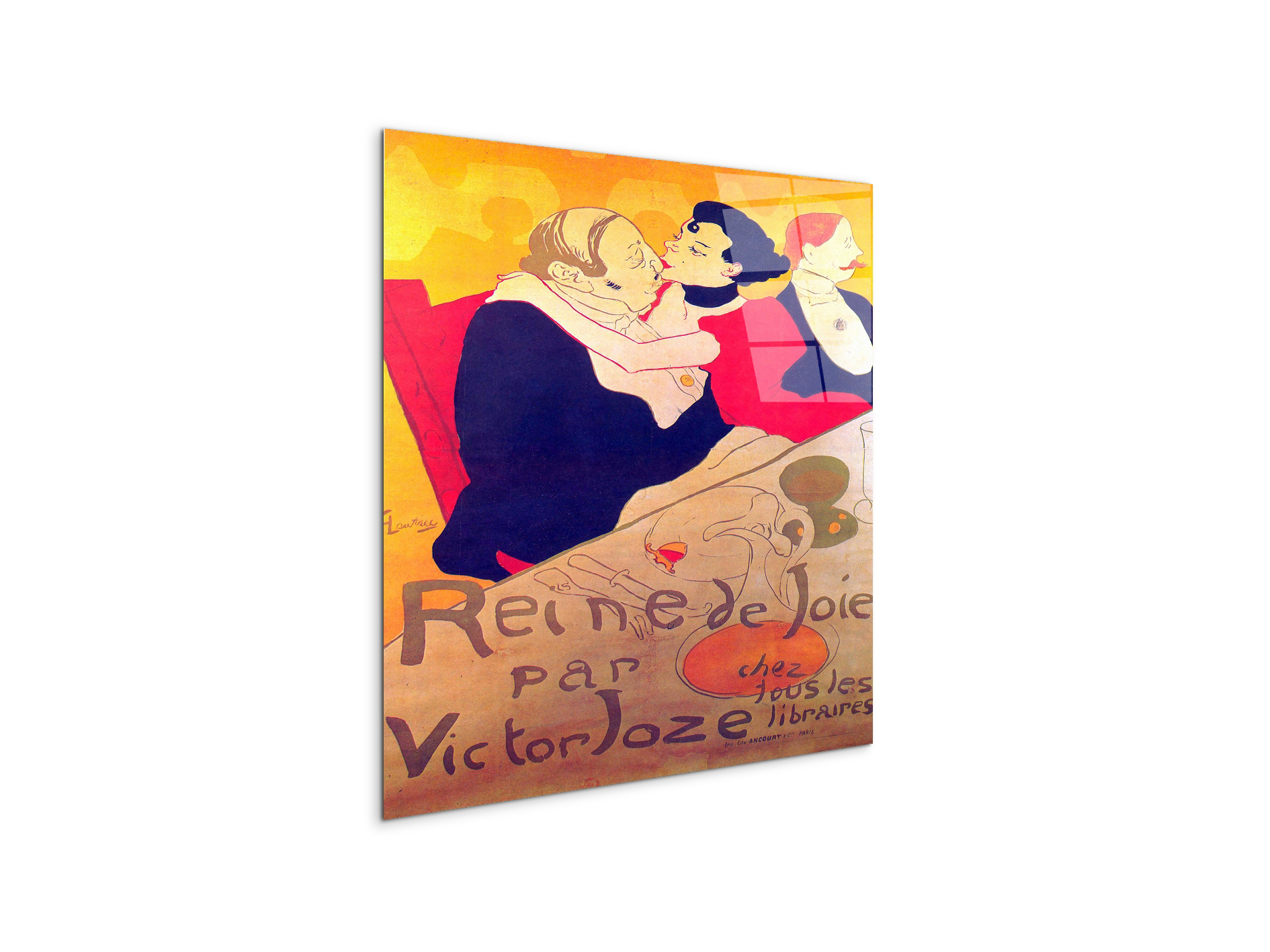 rene-de-joieas91644-