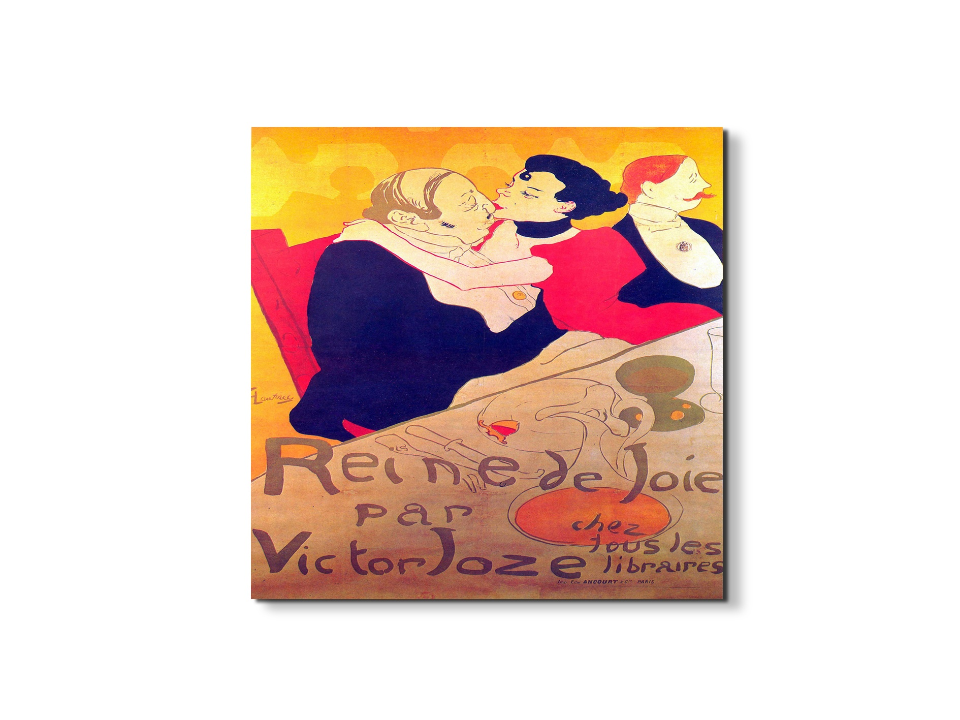 rene-de-joieas91644-