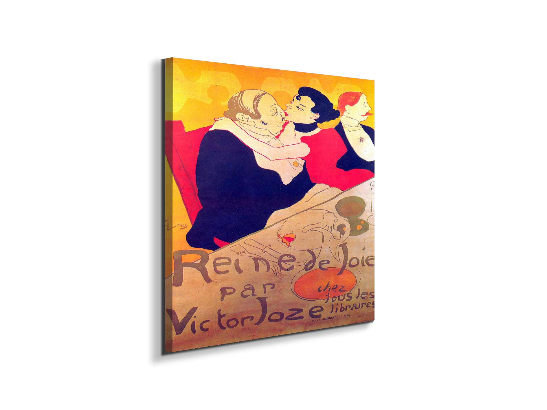 rene-de-joieas91644-