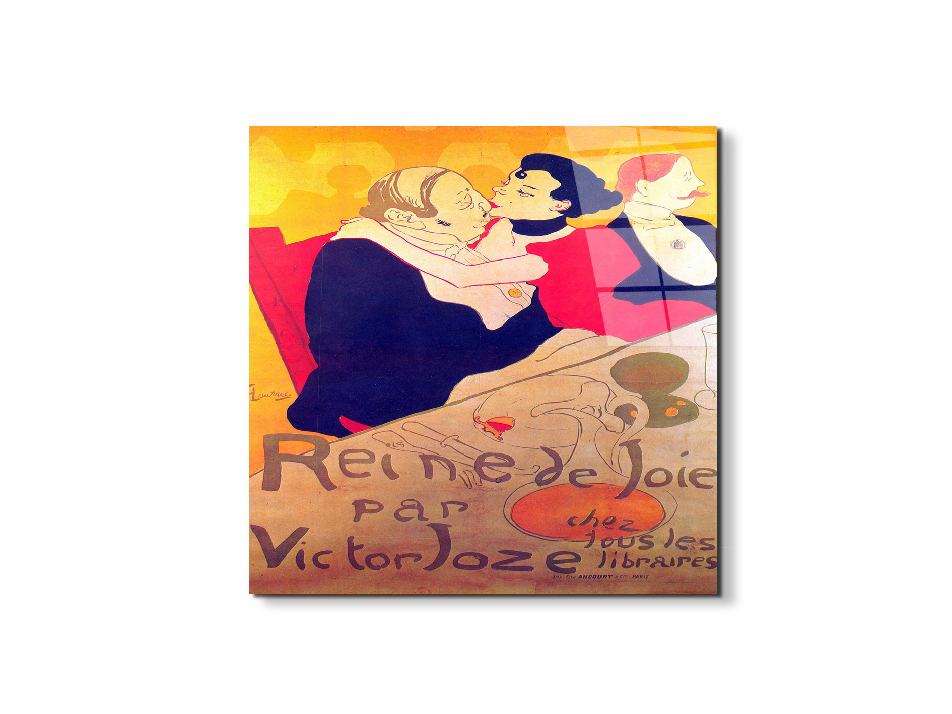 rene-de-joieas91644-