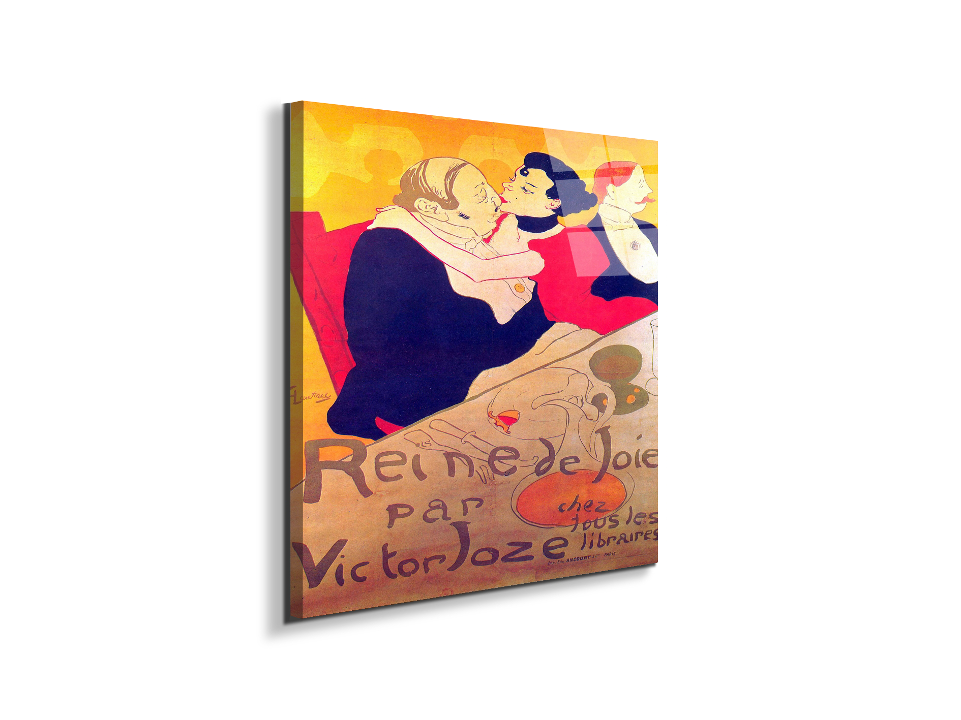 rene-de-joieas91644-
