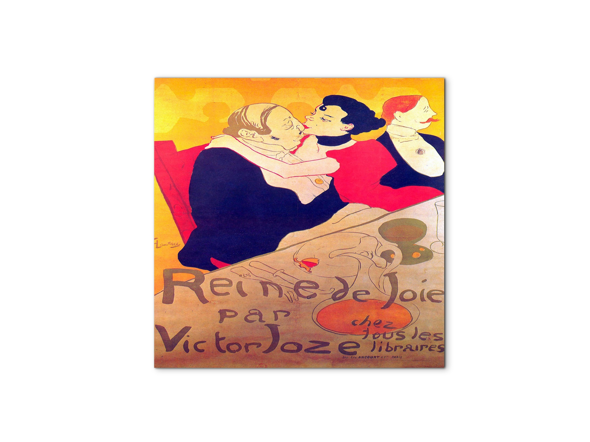 rene-de-joieas91644-