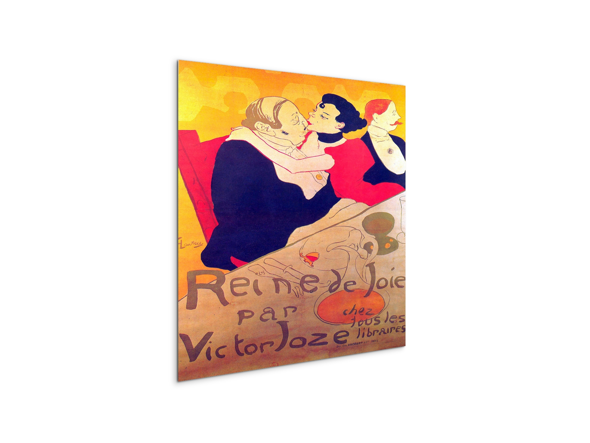 rene-de-joieas91644-