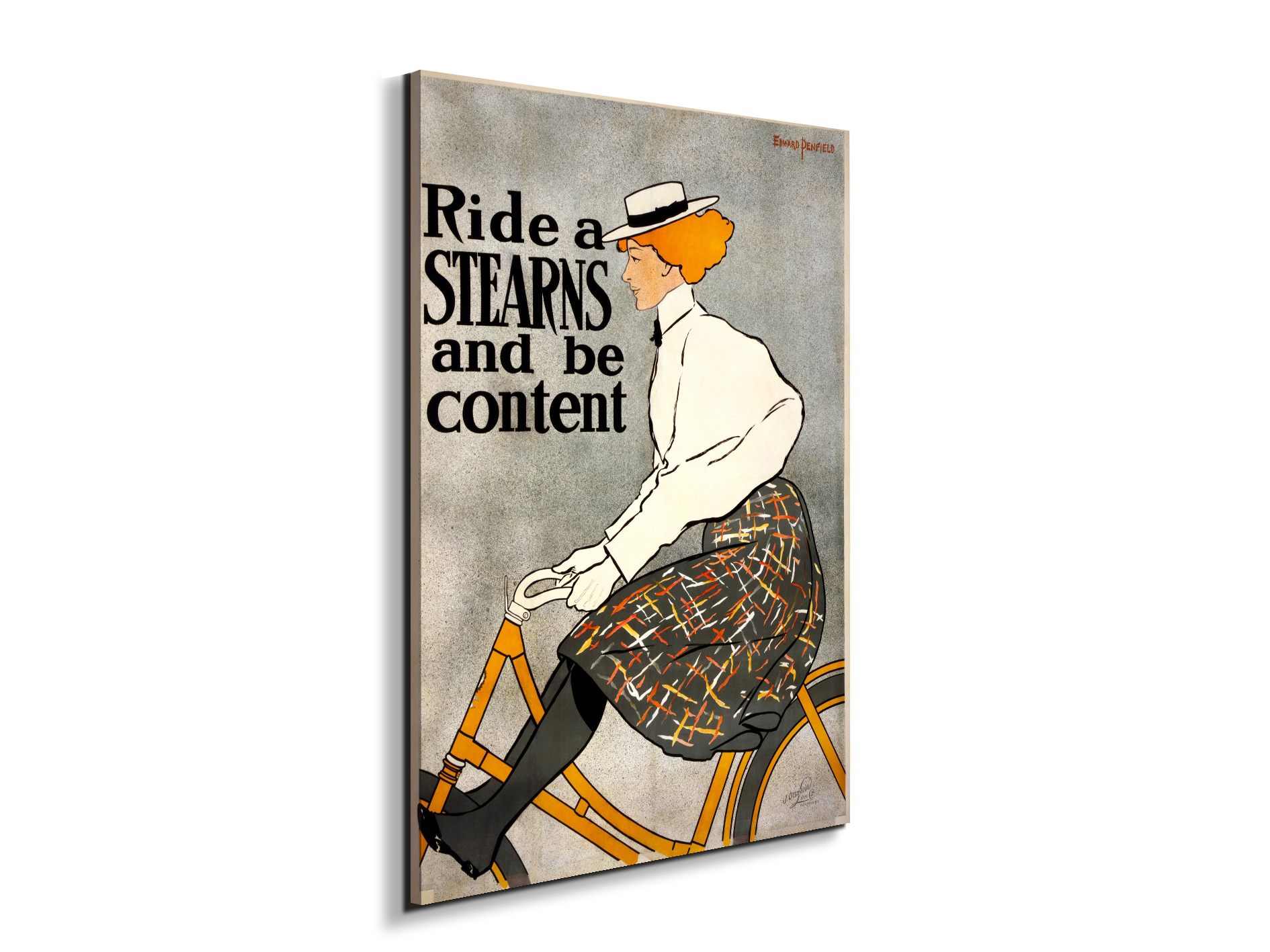 ride-a-stearnsas91645-