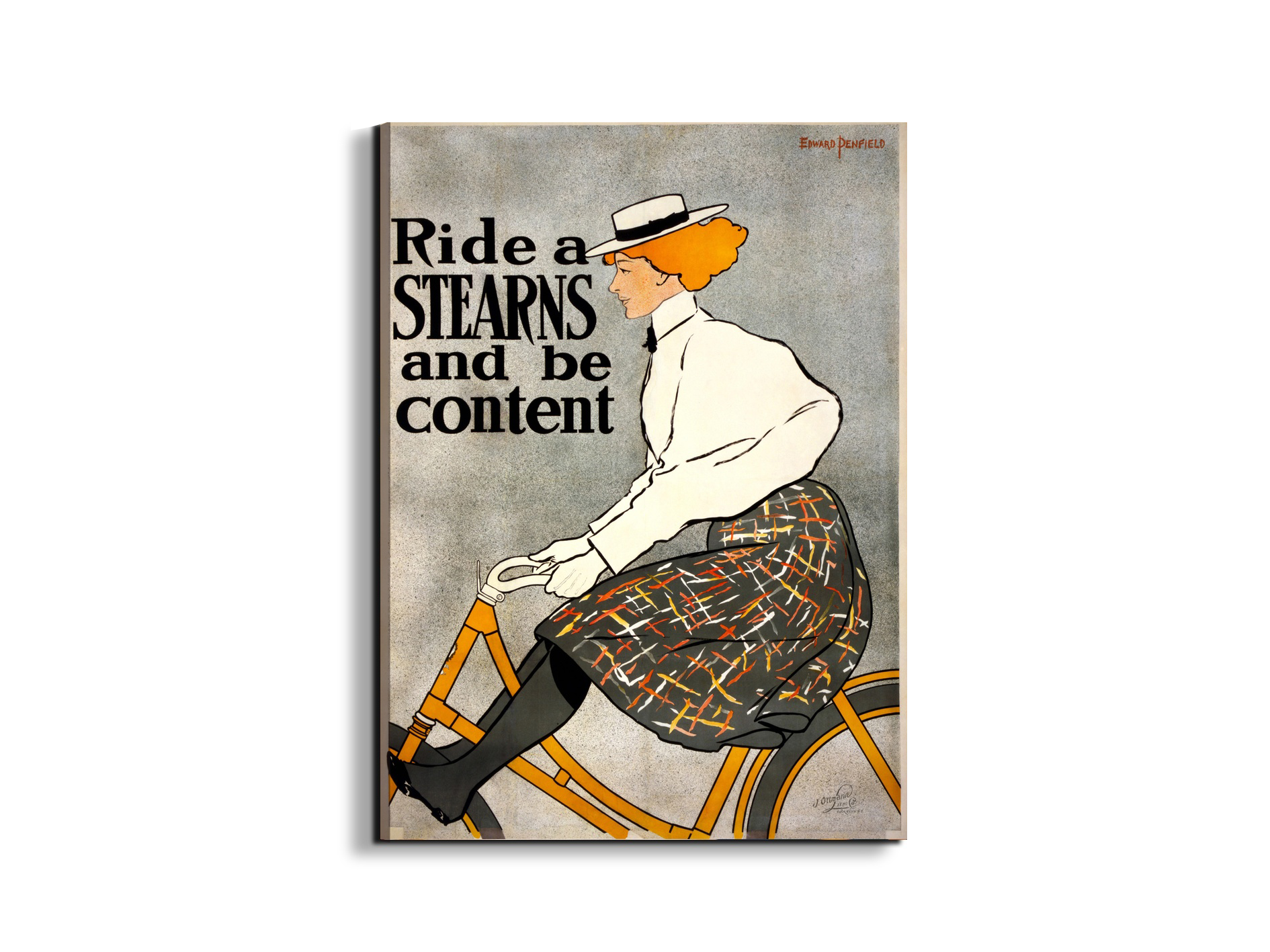 ride-a-stearnsas91645-