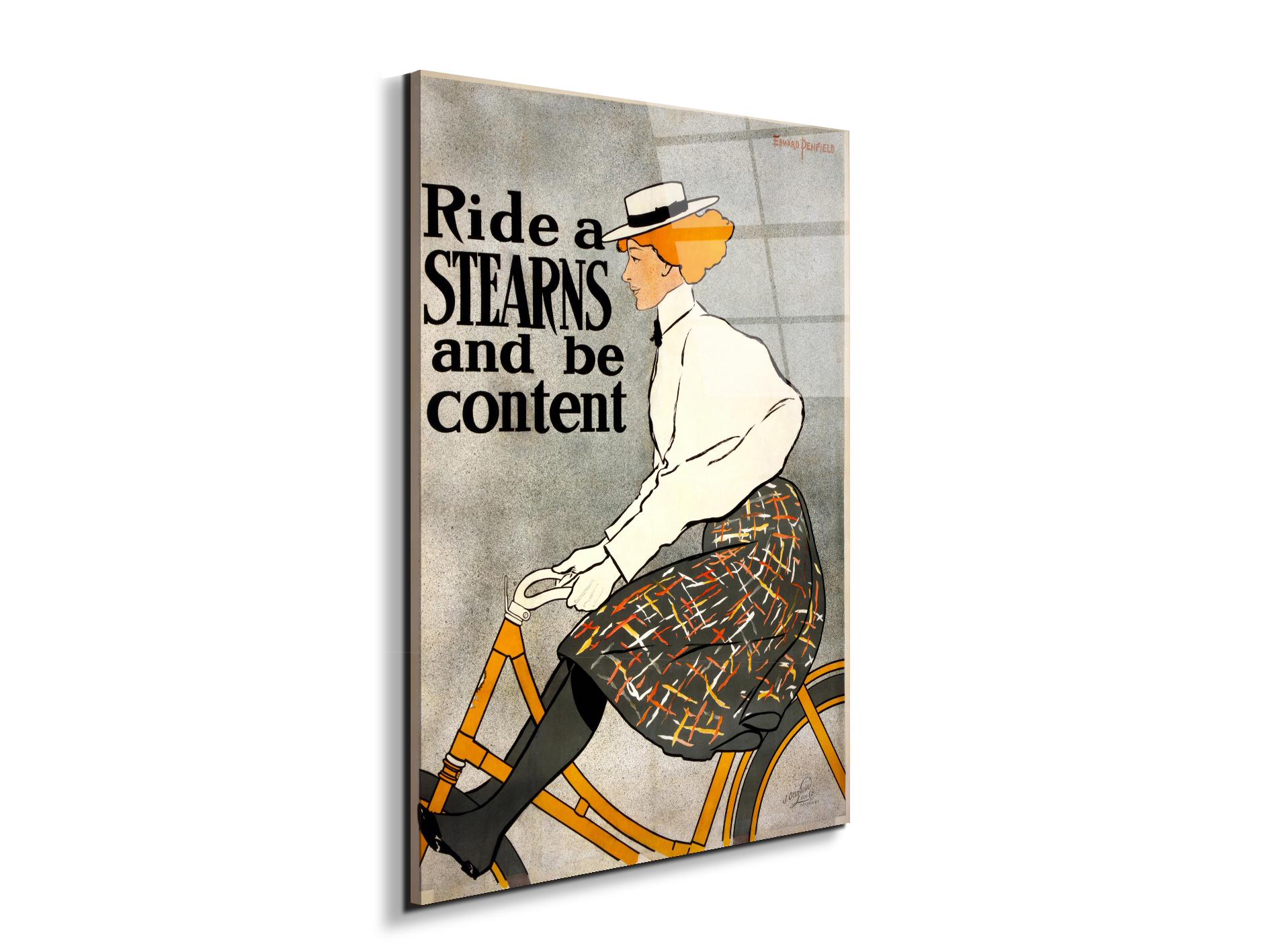 ride-a-stearnsas91645-