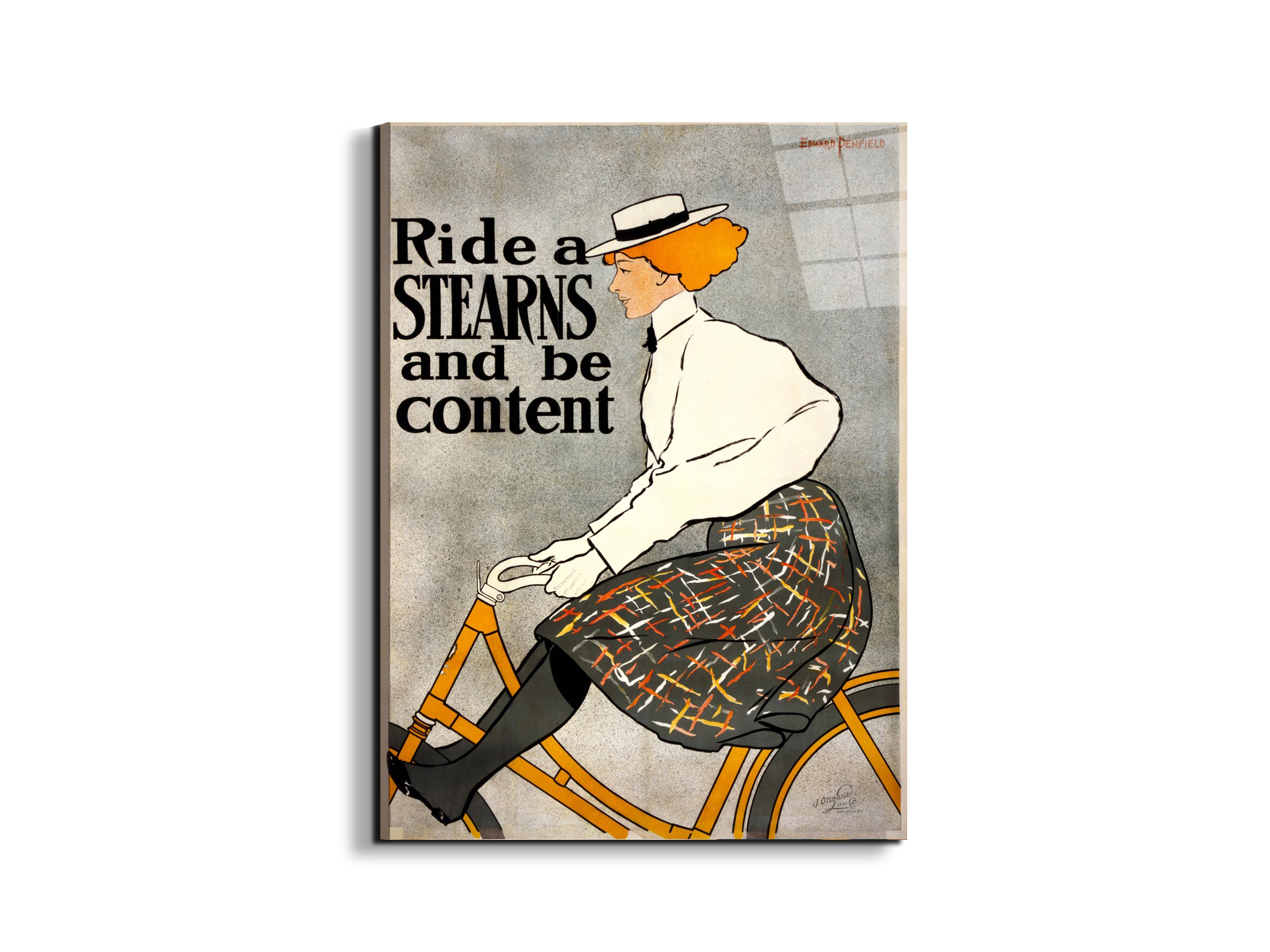 ride-a-stearnsas91645-